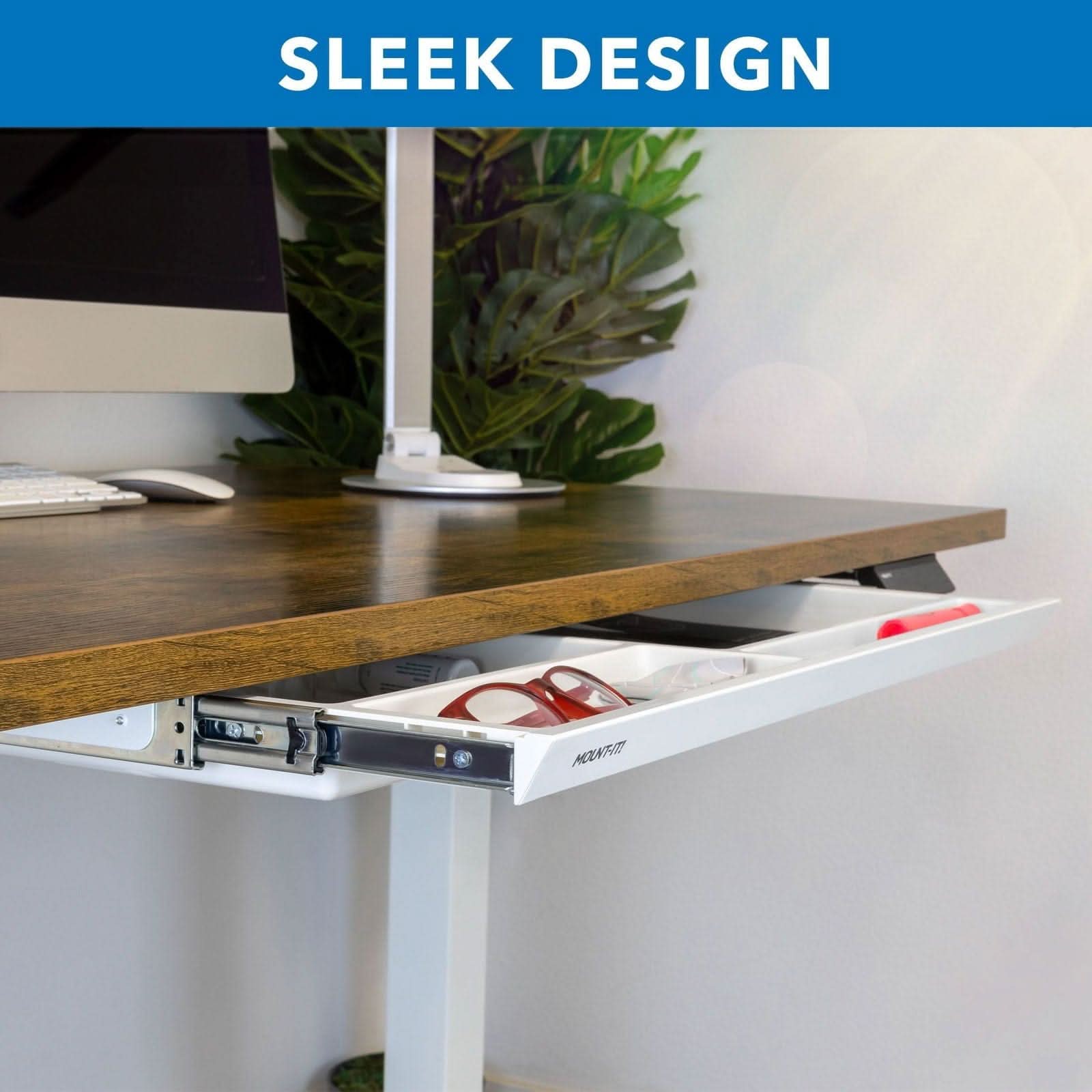 under-desk-drawer-deep-mount-it-39688110047387