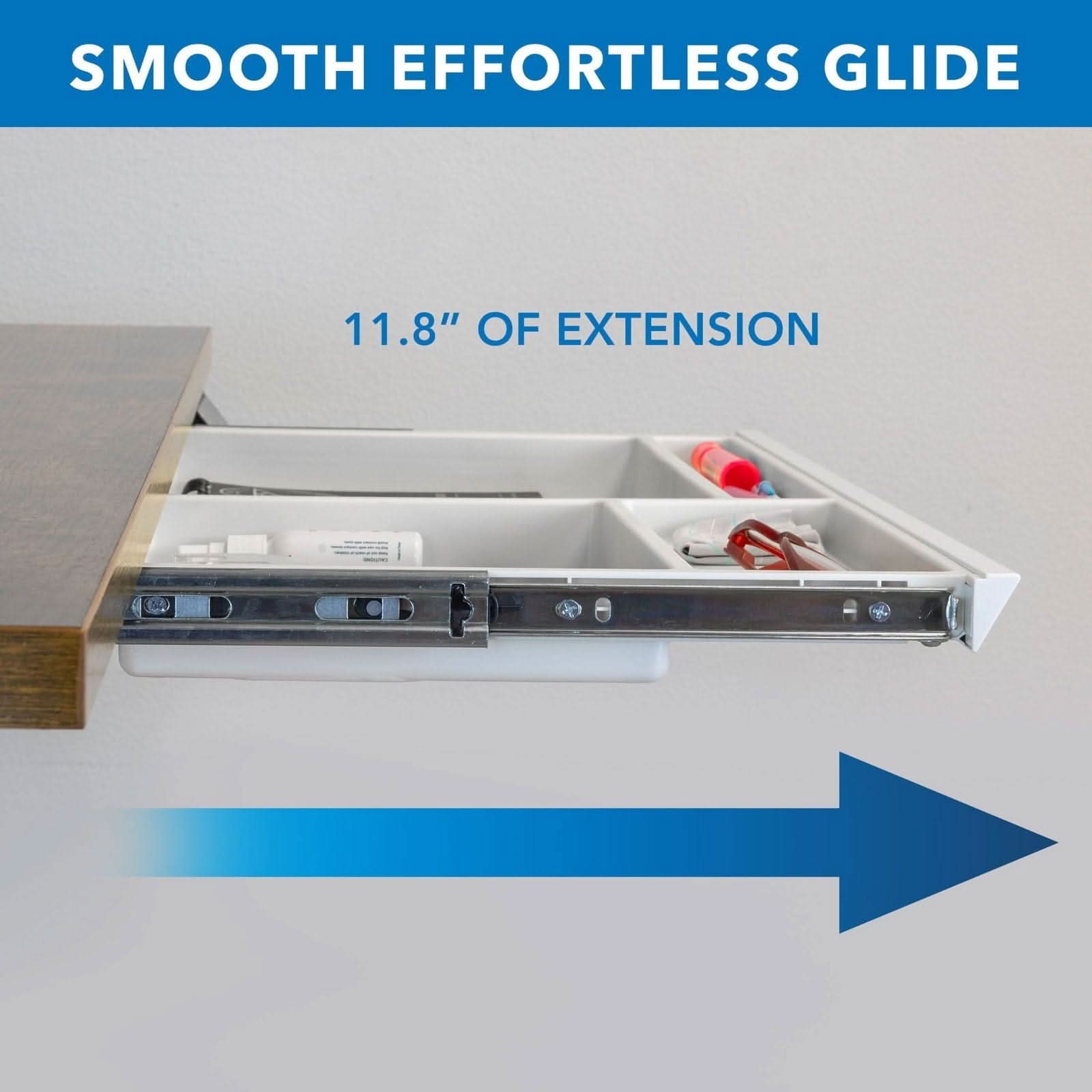 under-desk-drawer-deep-mount-it-39688110735515