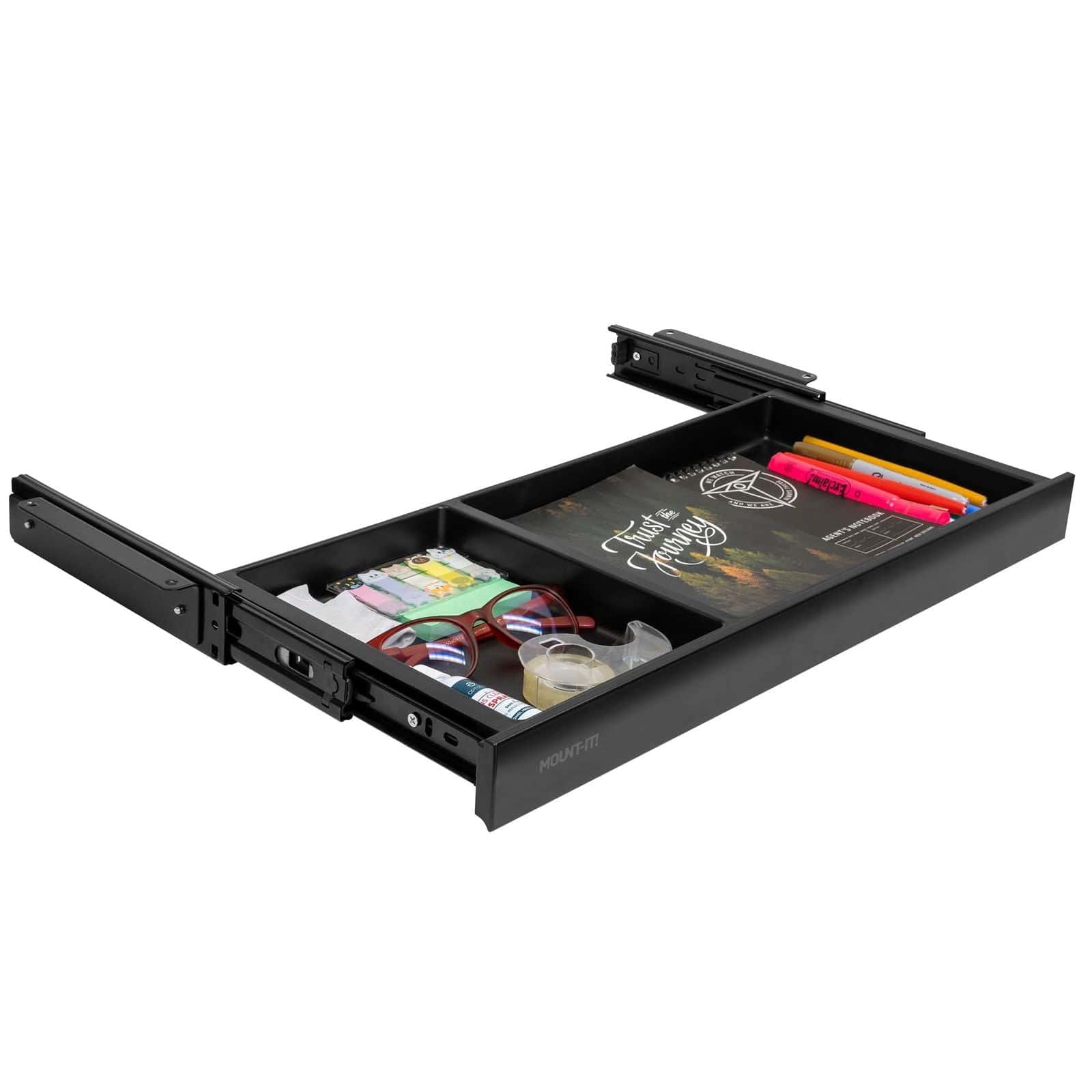 under-desk-drawer-shallow-mount-it-39688111620251