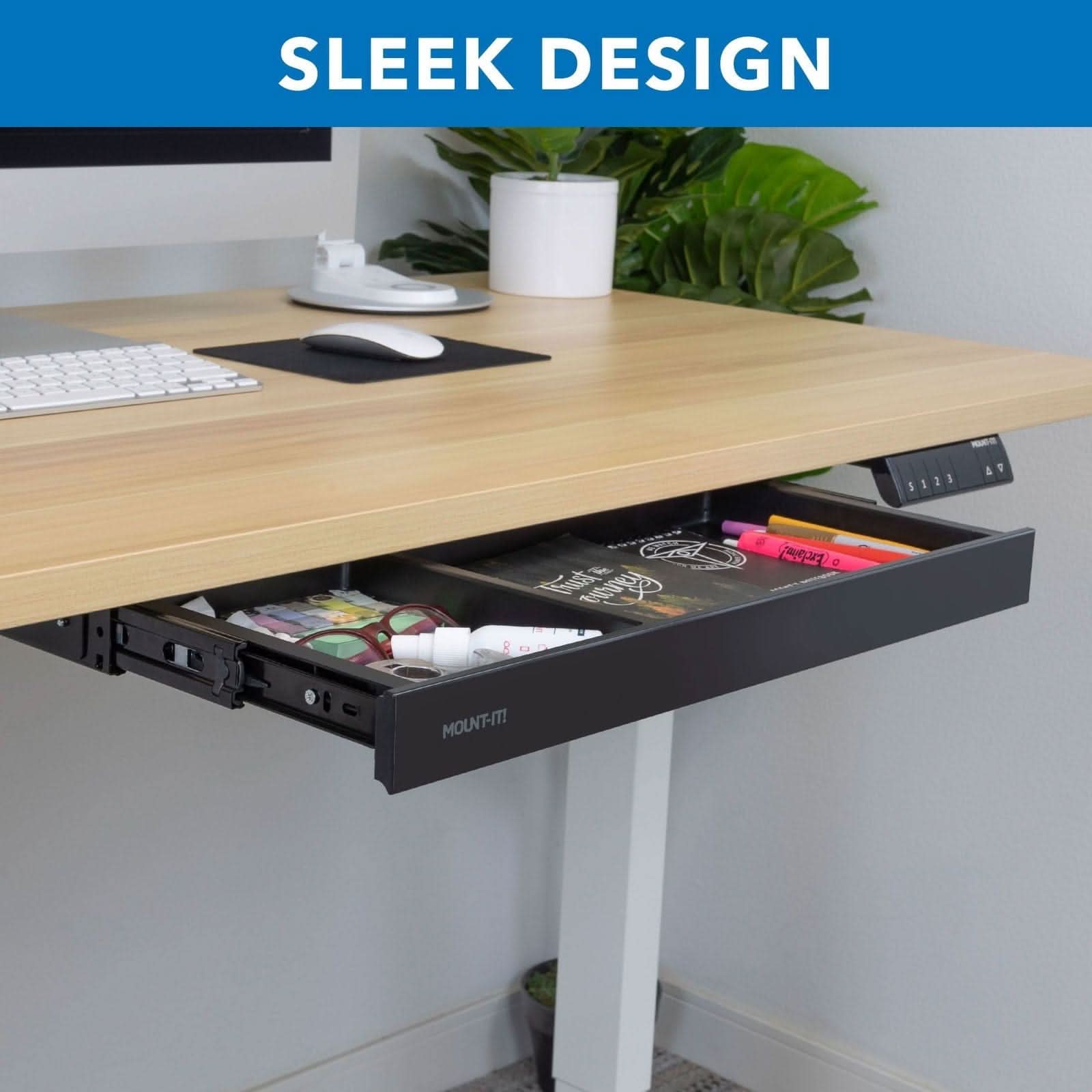under-desk-drawer-shallow-mount-it-39688112013467