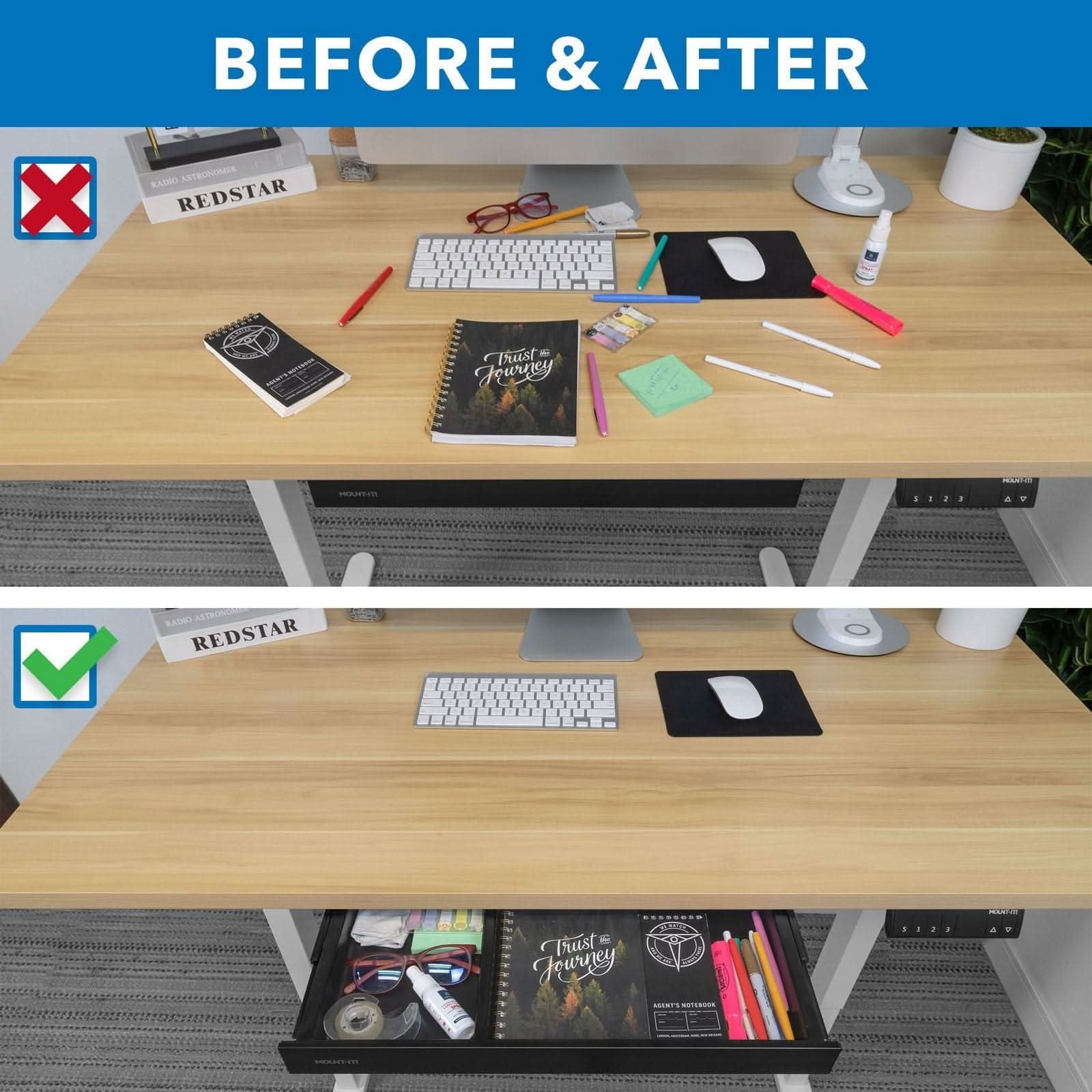 under-desk-drawer-shallow-mount-it-39688112079003