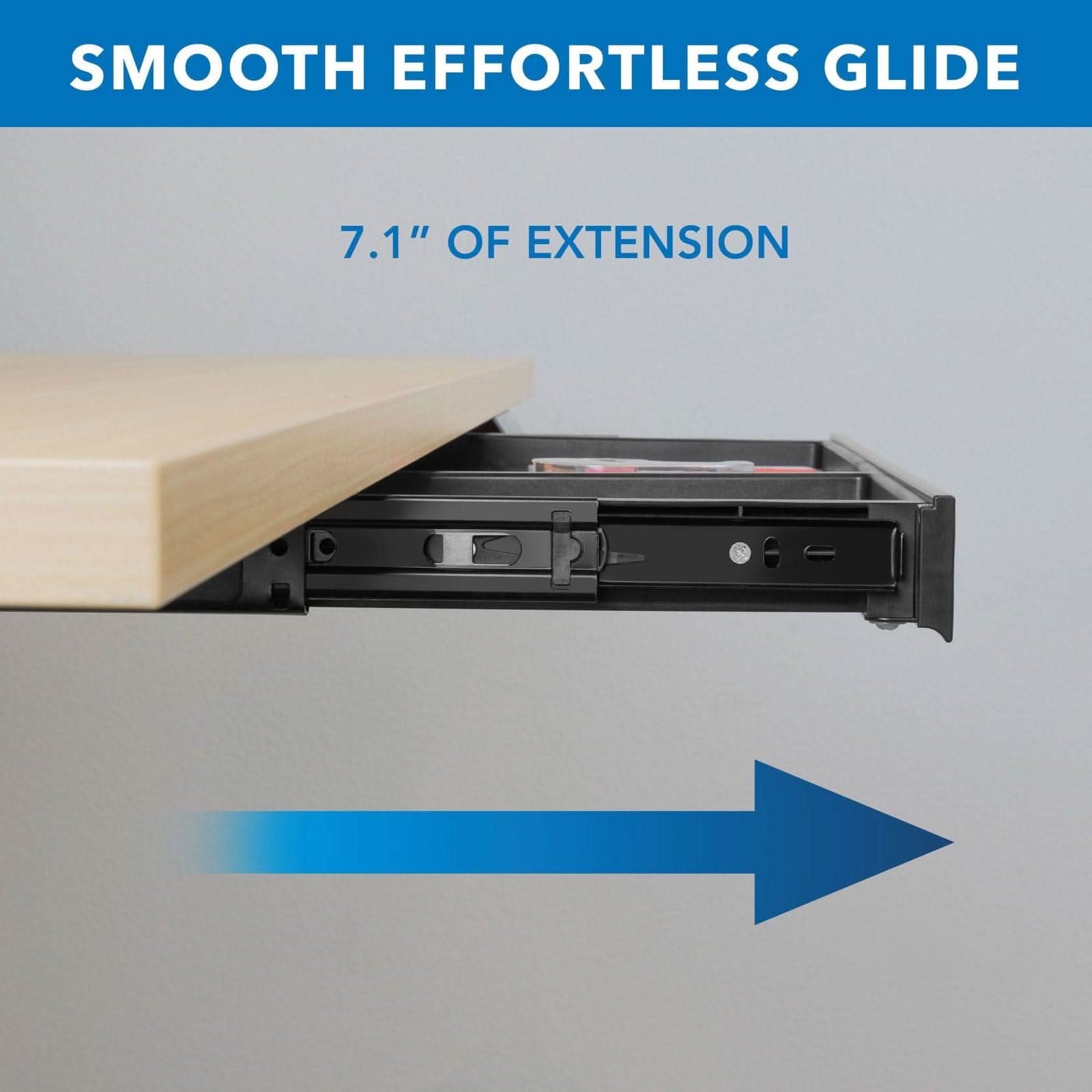 under-desk-drawer-shallow-mount-it-39688112308379