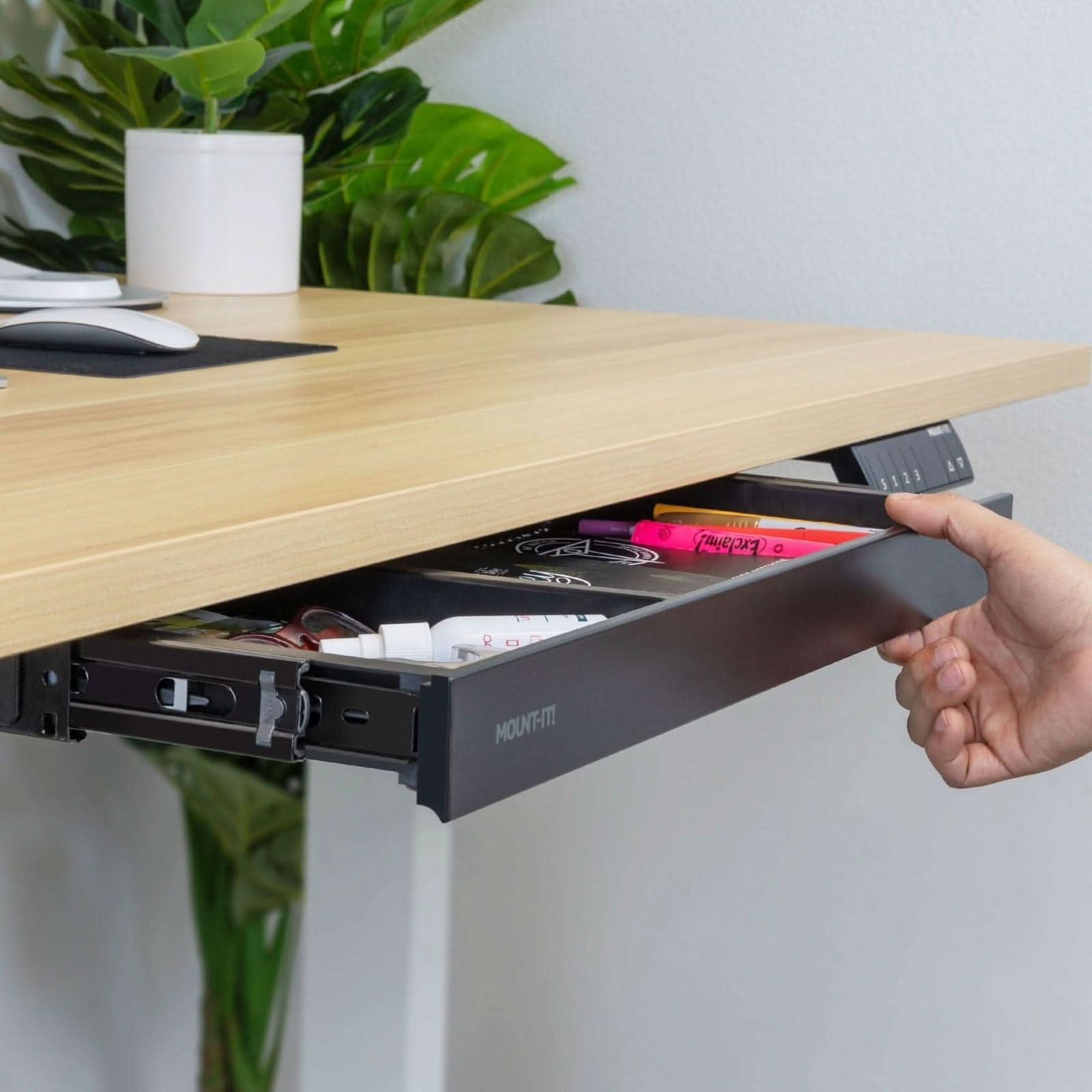 under-desk-drawer-shallow-mount-it-39688113160347