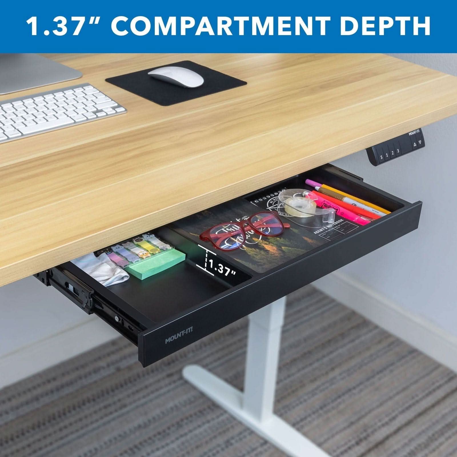 under-desk-drawer-shallow-mount-it-39688113356955
