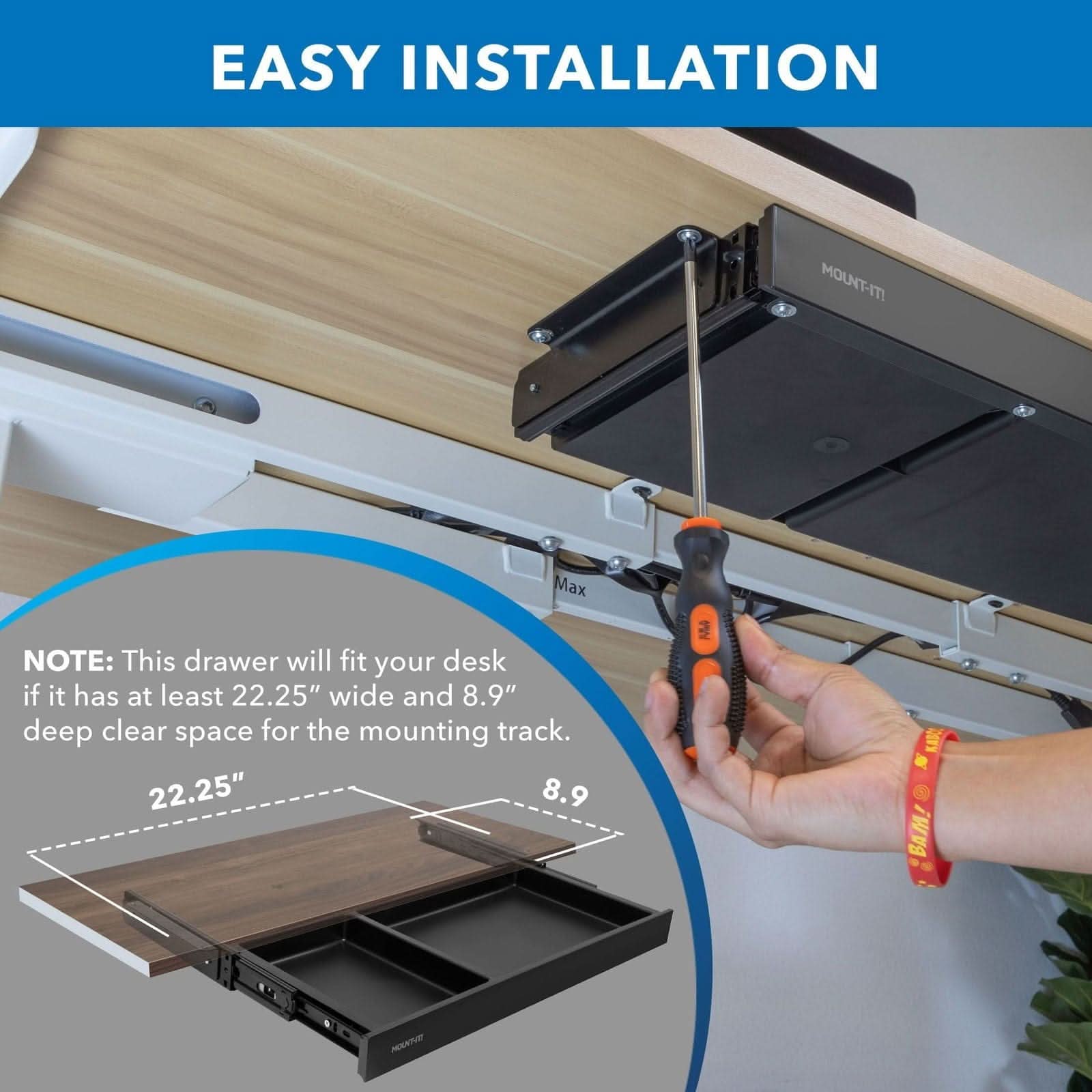 under-desk-drawer-shallow-mount-it-39688113750171