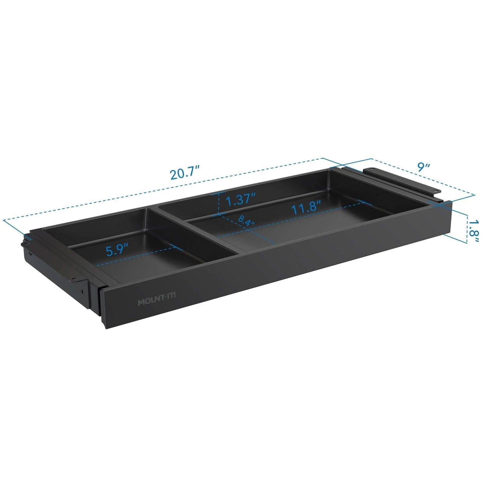 under-desk-drawer-shallow-mount-it-39688113881243
