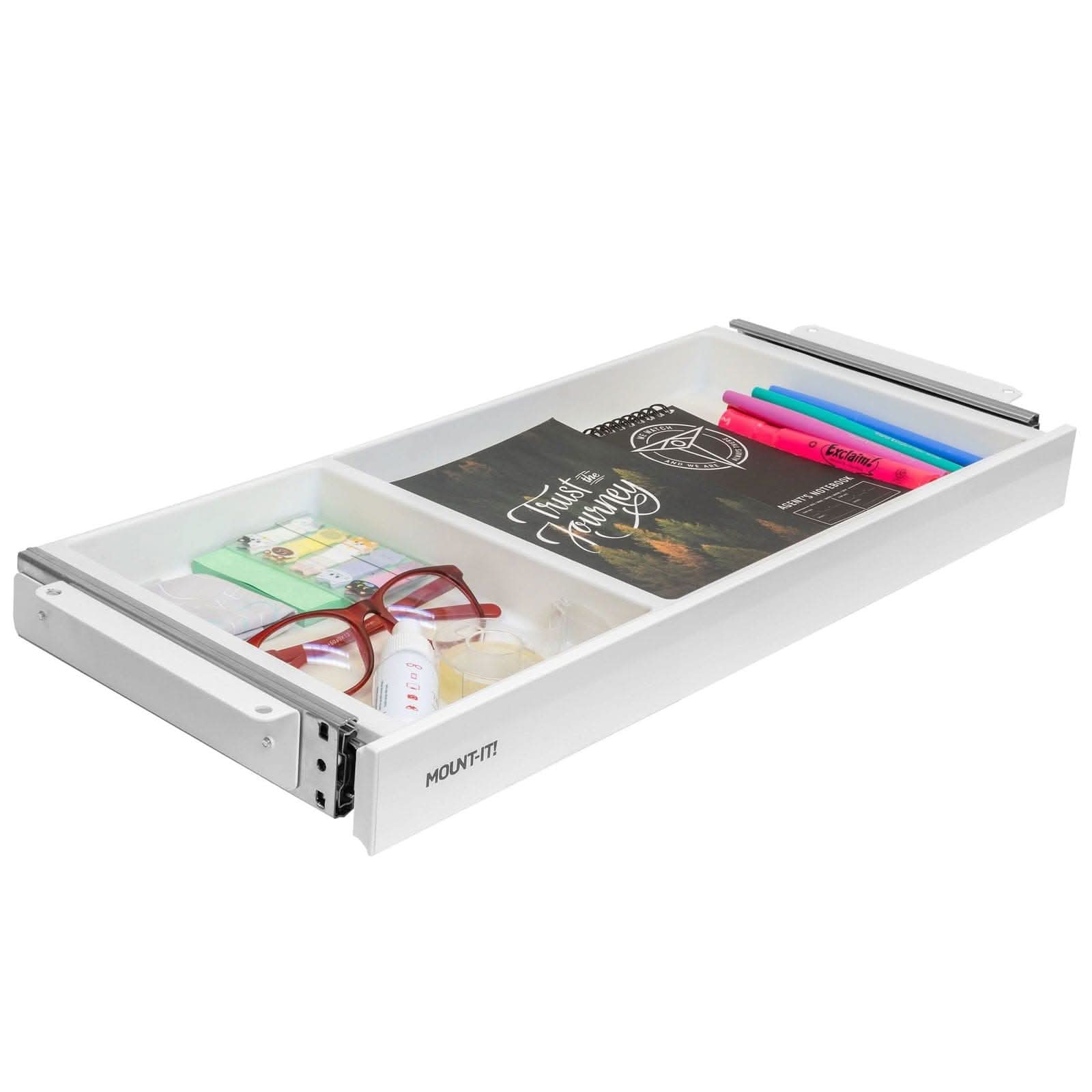 under-desk-drawer-shallow-mount-it-39688115355803