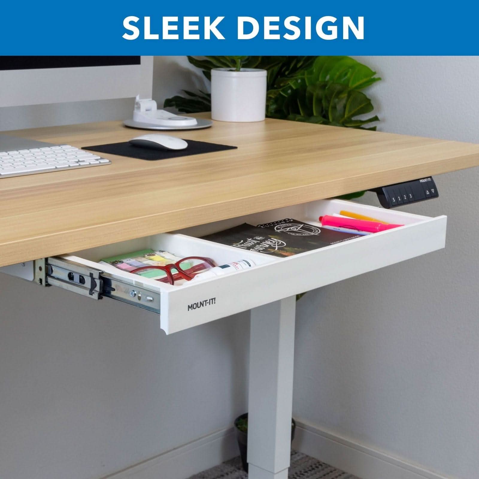 under-desk-drawer-shallow-mount-it-39688115552411