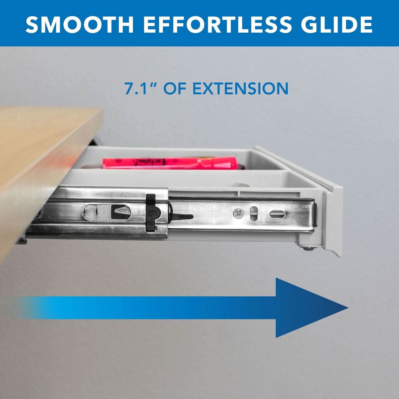 under-desk-drawer-shallow-mount-it-39688116043931
