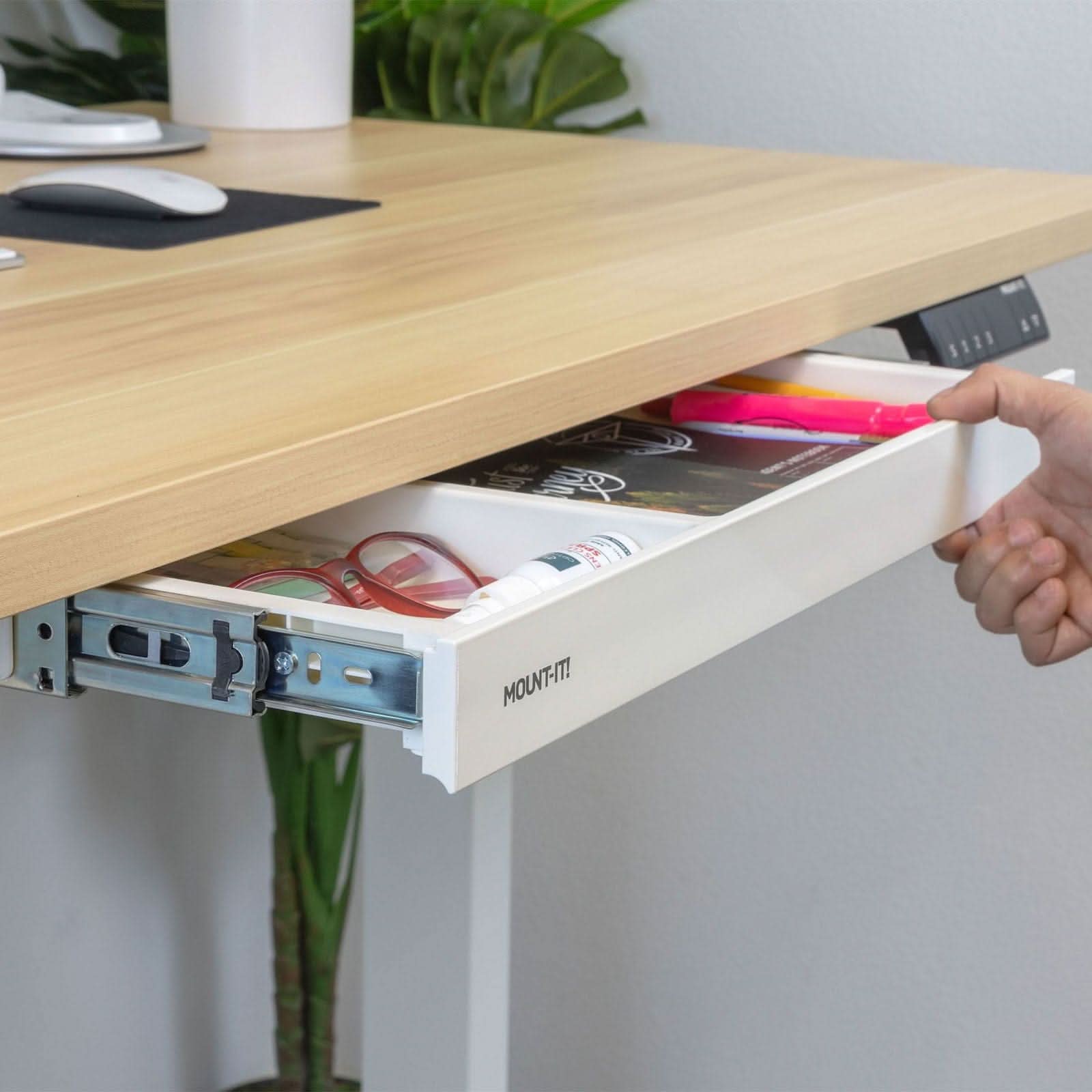under-desk-drawer-shallow-mount-it-39688116207771