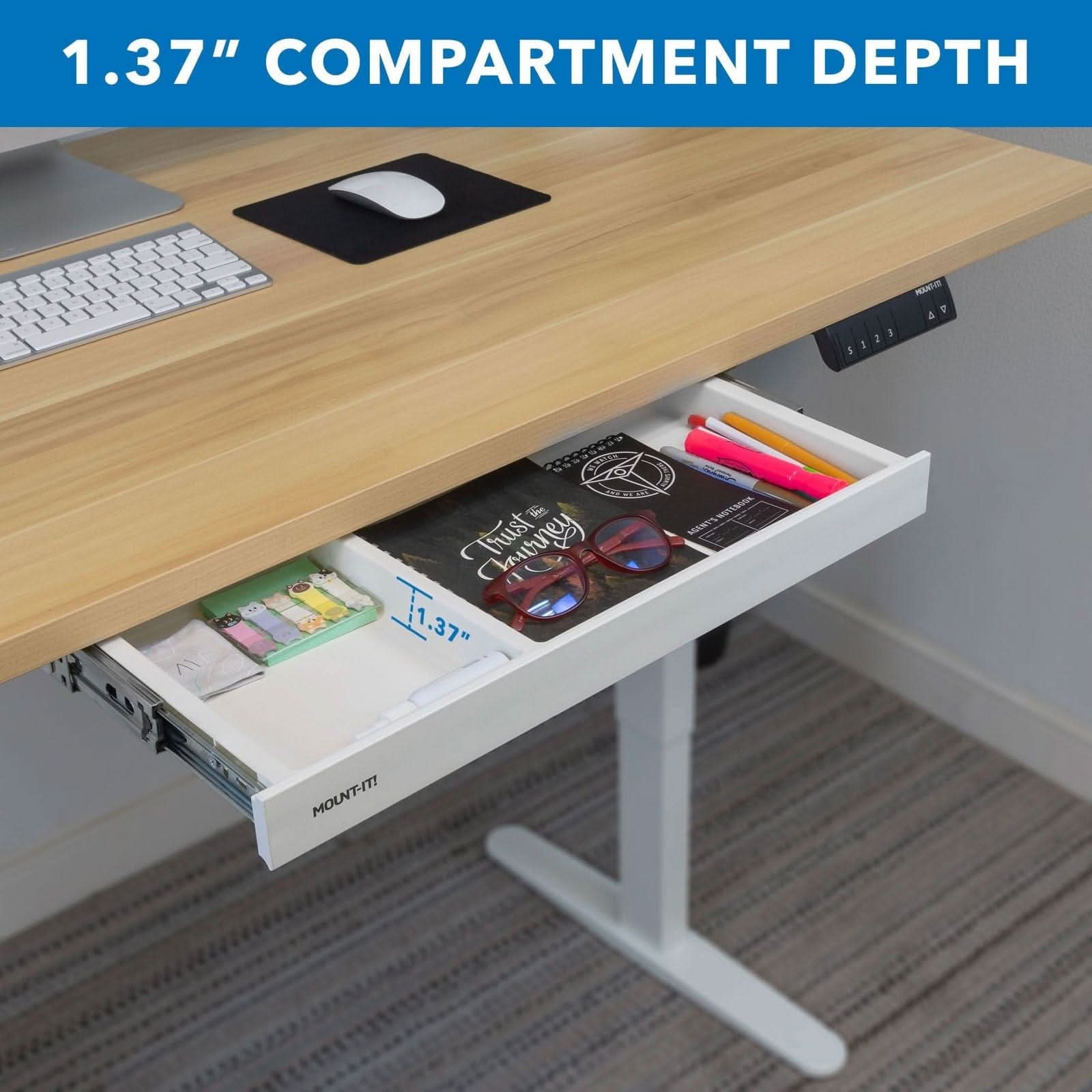 under-desk-drawer-shallow-mount-it-39688116633755