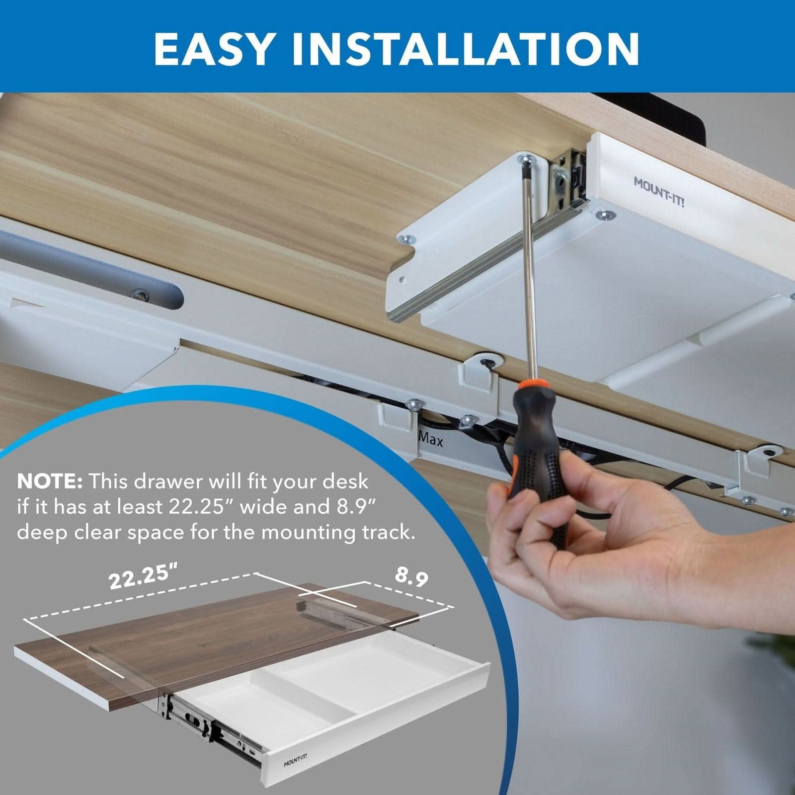 under-desk-drawer-shallow-mount-it-39688116699291