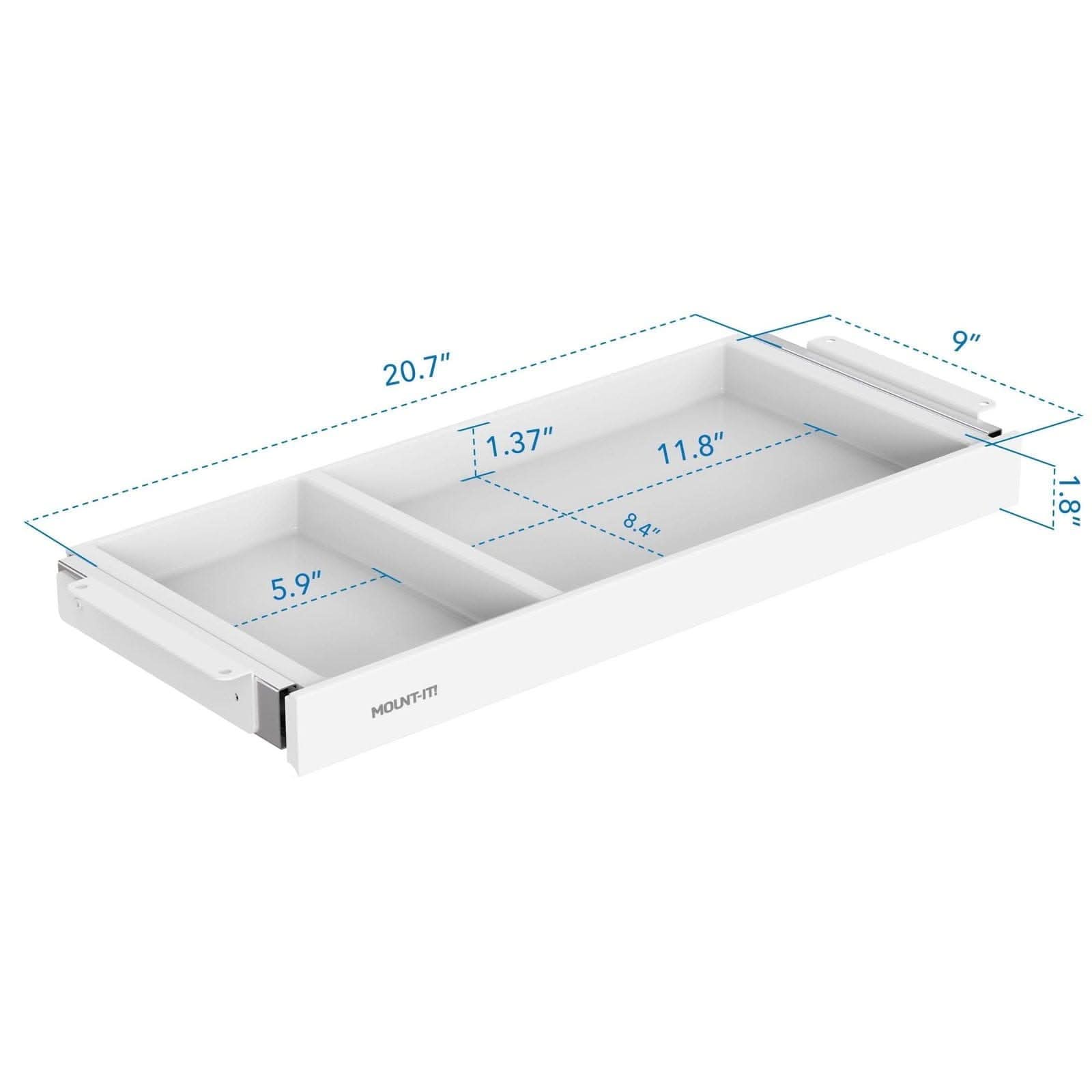 under-desk-drawer-shallow-mount-it-39688117256347