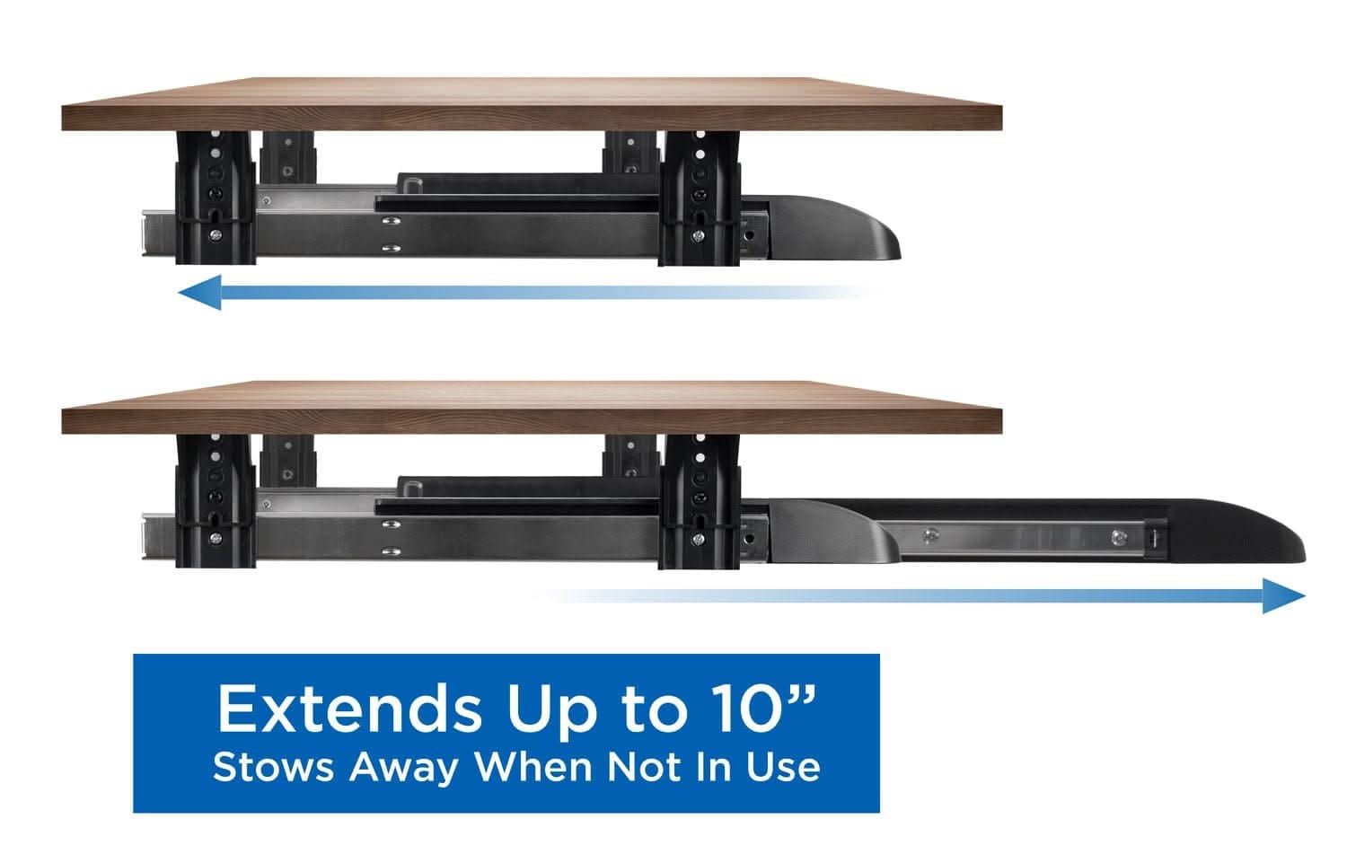 under-desk-keyboard-drawer-with-mouse-platform-mount-it-mi-7136-1171583148