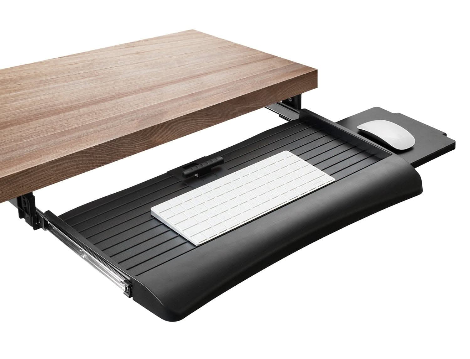 under-desk-keyboard-drawer-with-mouse-platform-mount-it-mi-7136-39688165294235