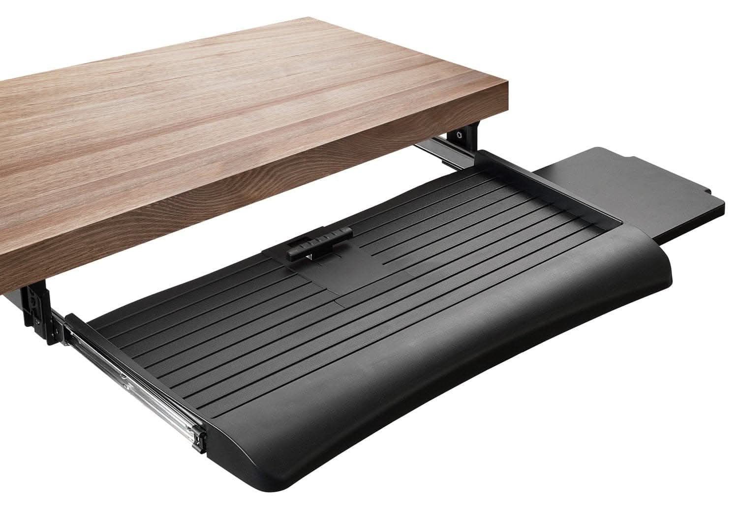 under-desk-keyboard-drawer-with-mouse-platform-mount-it-mi-7136-39688165425307