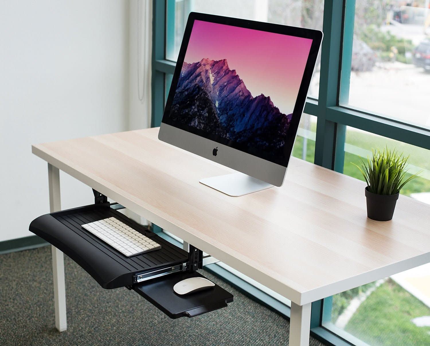 under-desk-keyboard-drawer-with-mouse-platform-mount-it-mi-7136-39688165621915