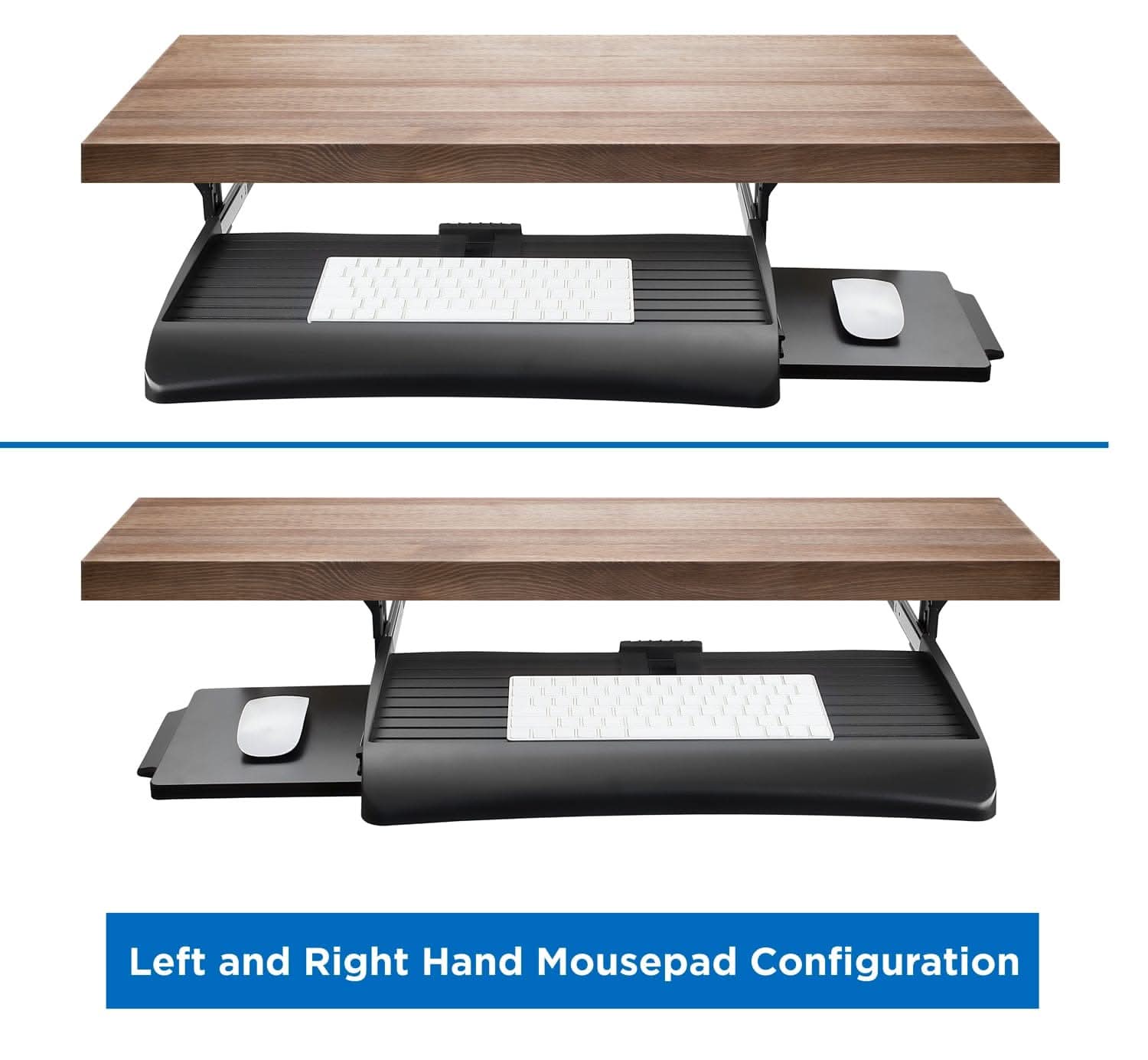 under-desk-keyboard-drawer-with-mouse-platform-mount-it-mi-7136-39688165687451