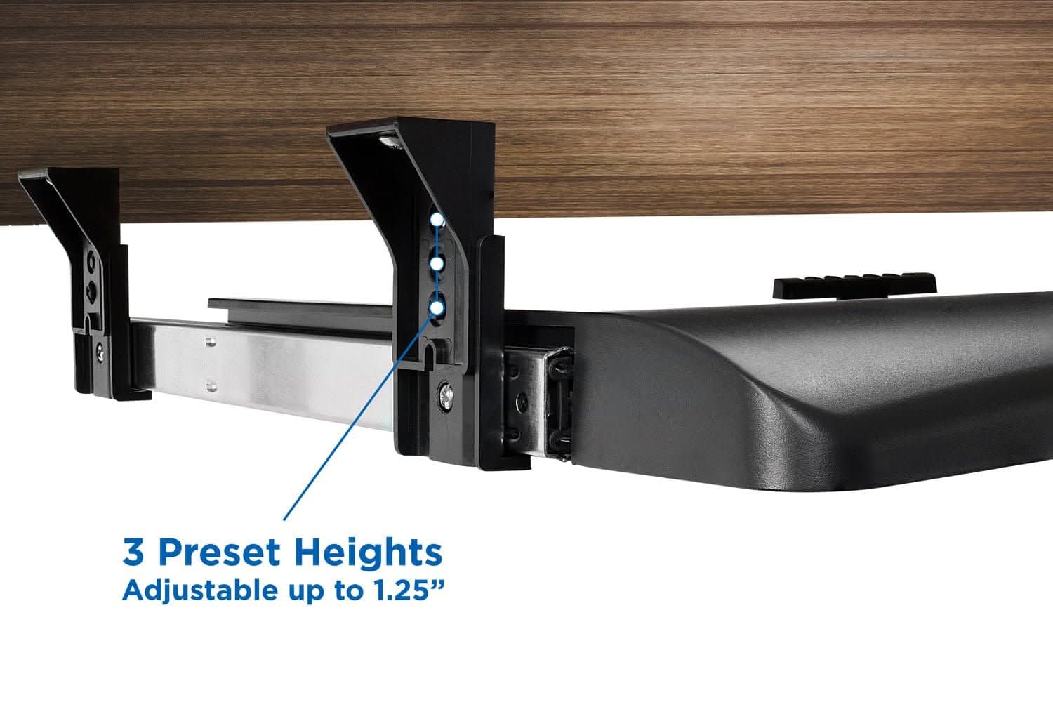 under-desk-keyboard-drawer-with-mouse-platform-mount-it-mi-7136-39688167096475