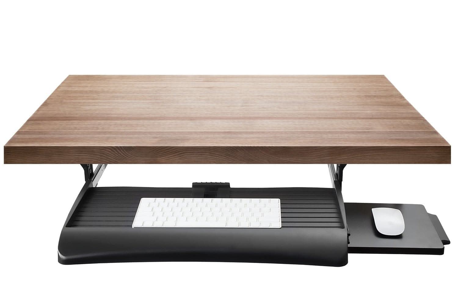 under-desk-keyboard-drawer-with-mouse-platform-mount-it-mi-7136-39688167293083