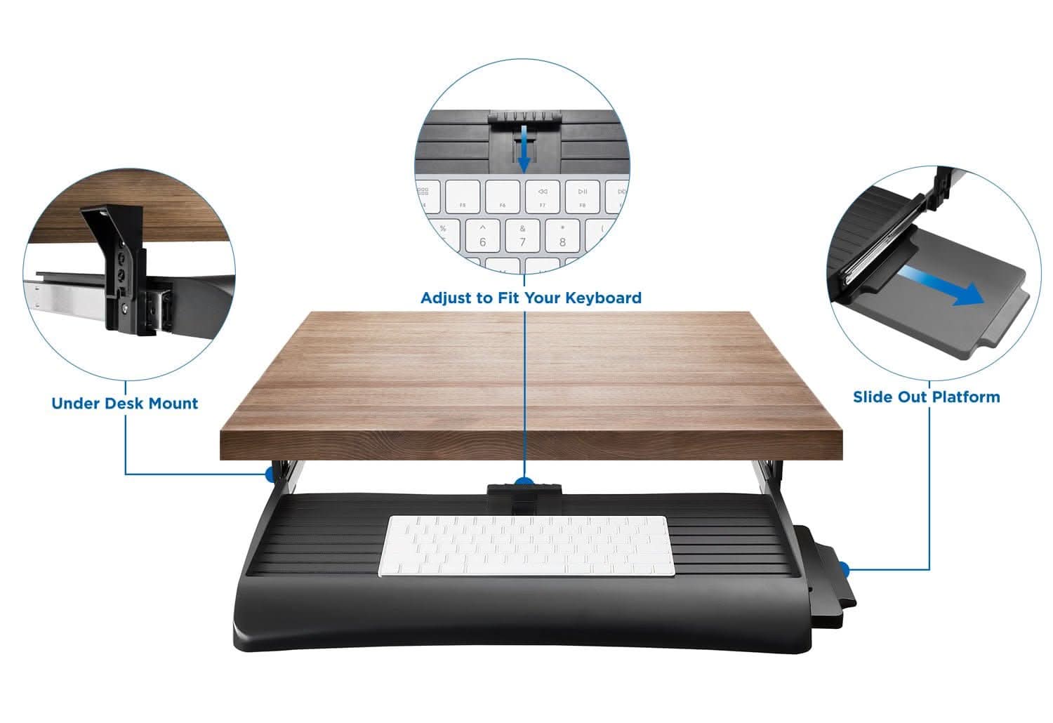under-desk-keyboard-drawer-with-mouse-platform-mount-it-mi-7136-39688167686299
