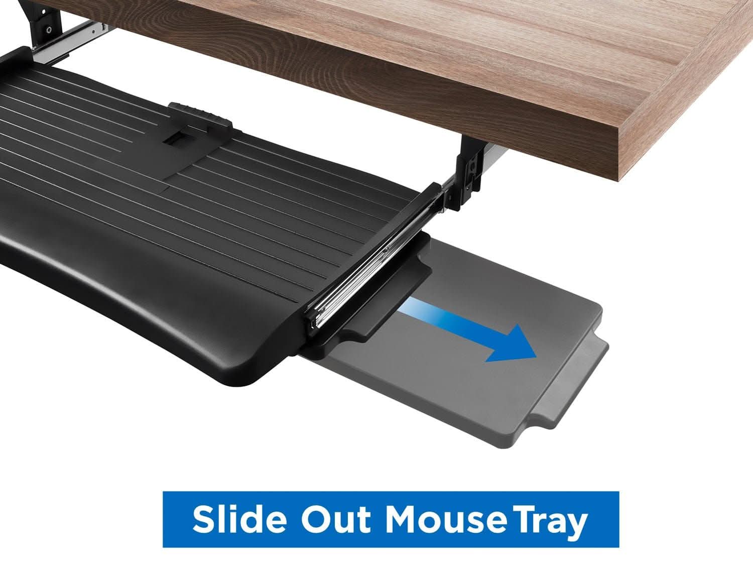 under-desk-keyboard-drawer-with-mouse-platform-mount-it-mi-7136-39688168603803