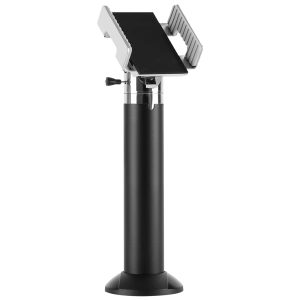 Universal Credit Card POS Terminal Stand