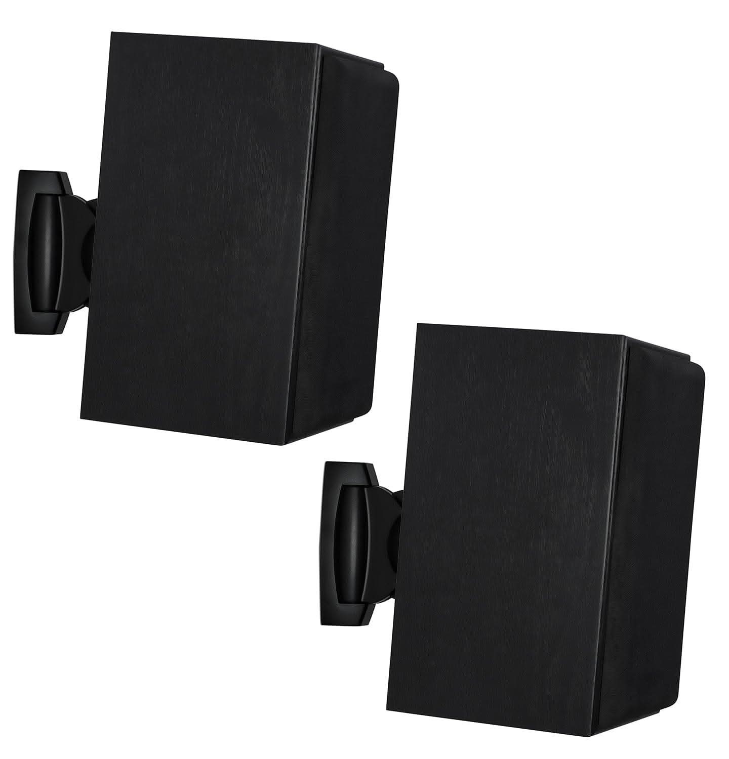 universal-heavy-duty-speaker-wall-mount-pair-mount-it-mi-sb130-34457475252379