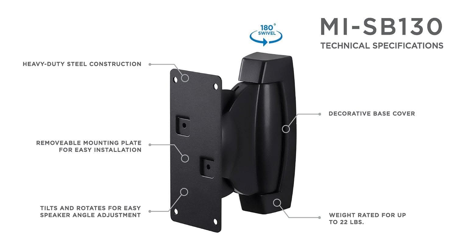 universal-heavy-duty-speaker-wall-mount-pair-mount-it-mi-sb130-34457475285147
