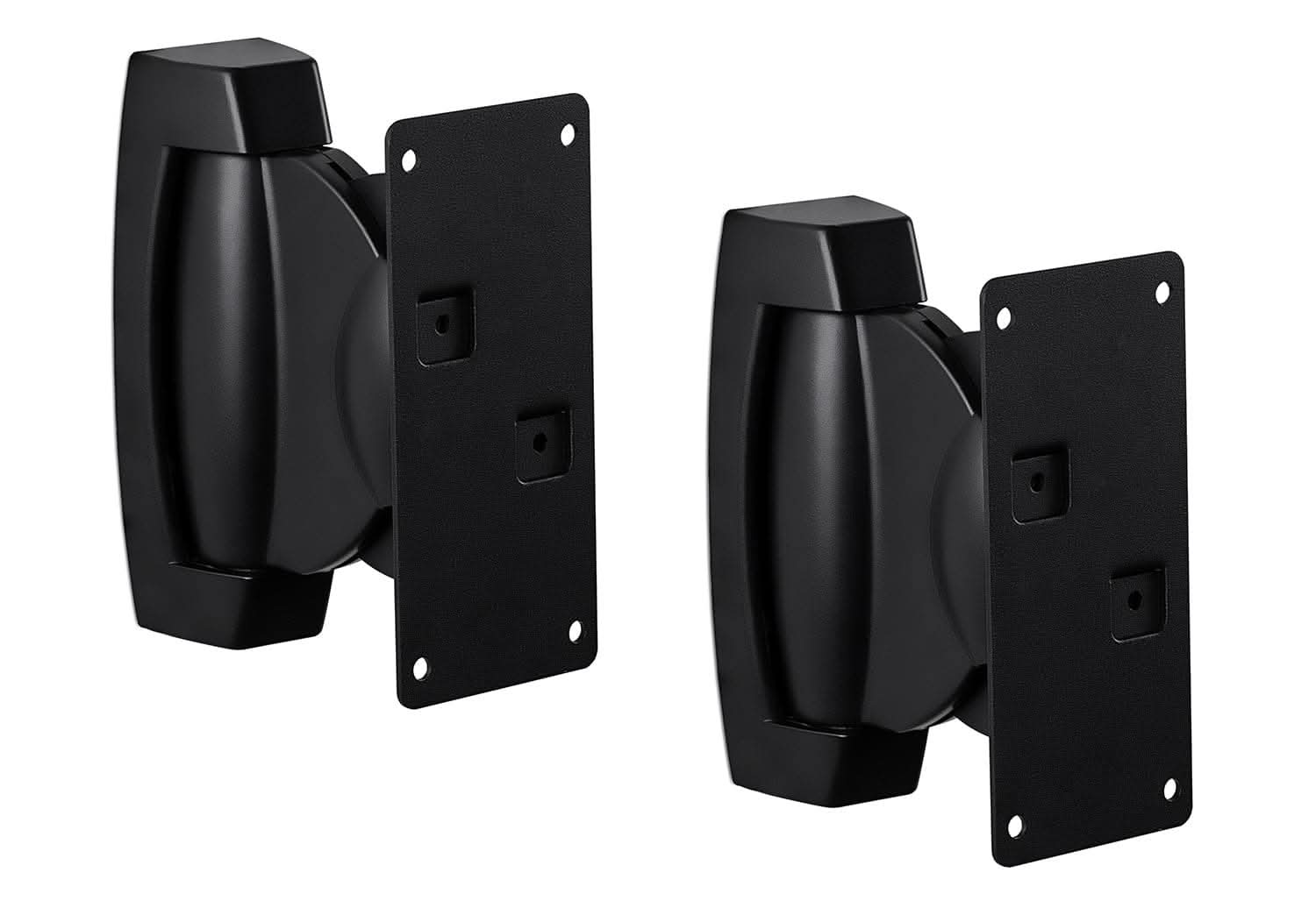 universal-heavy-duty-speaker-wall-mount-pair-mount-it-mi-sb130-34457475350683