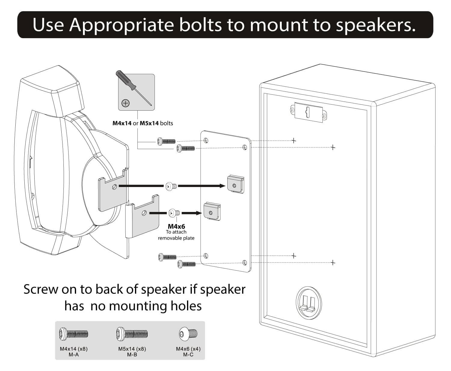 universal-heavy-duty-speaker-wall-mount-pair-mount-it-mi-sb130-34457475383451
