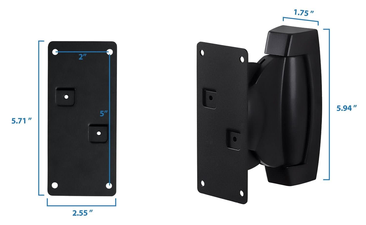 universal-heavy-duty-speaker-wall-mount-pair-mount-it-mi-sb130-34457475416219
