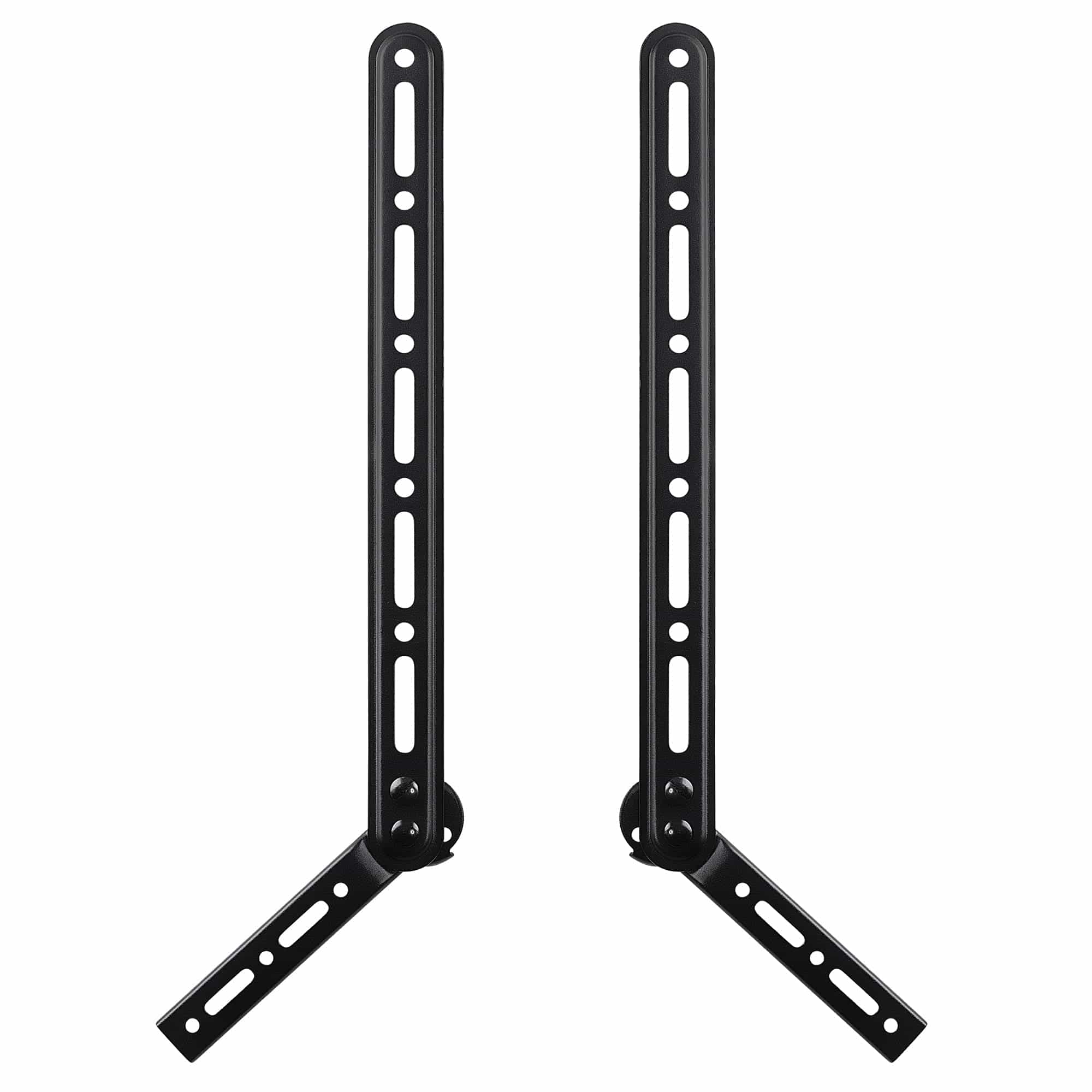 universal-sound-bar-tv-mounting-bracket-mount-it-mi-sb41-34457474007195