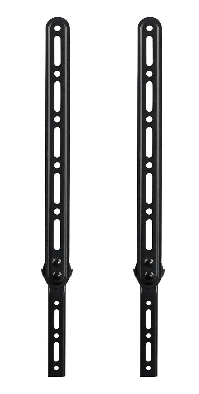 universal-sound-bar-tv-mounting-bracket-mount-it-mi-sb41-34457474039963