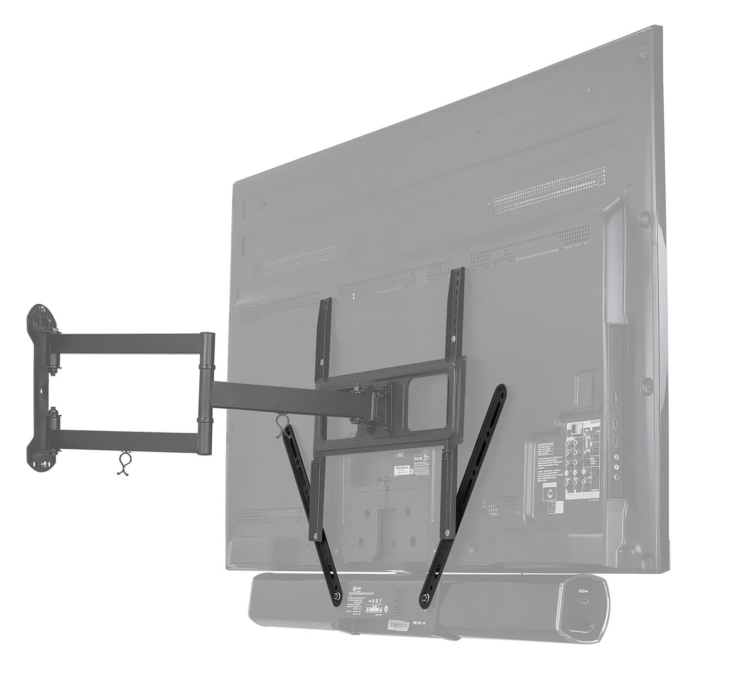 universal-sound-bar-tv-mounting-bracket-mount-it-mi-sb41-34457474105499