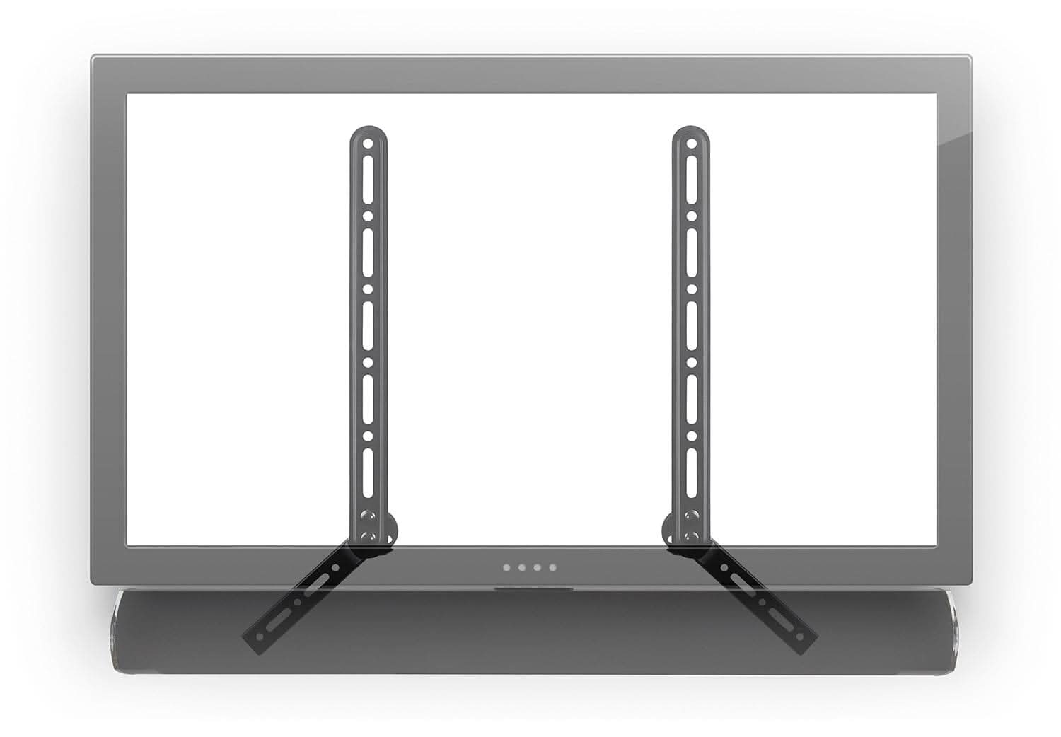 universal-sound-bar-tv-mounting-bracket-mount-it-mi-sb41-34457474236571