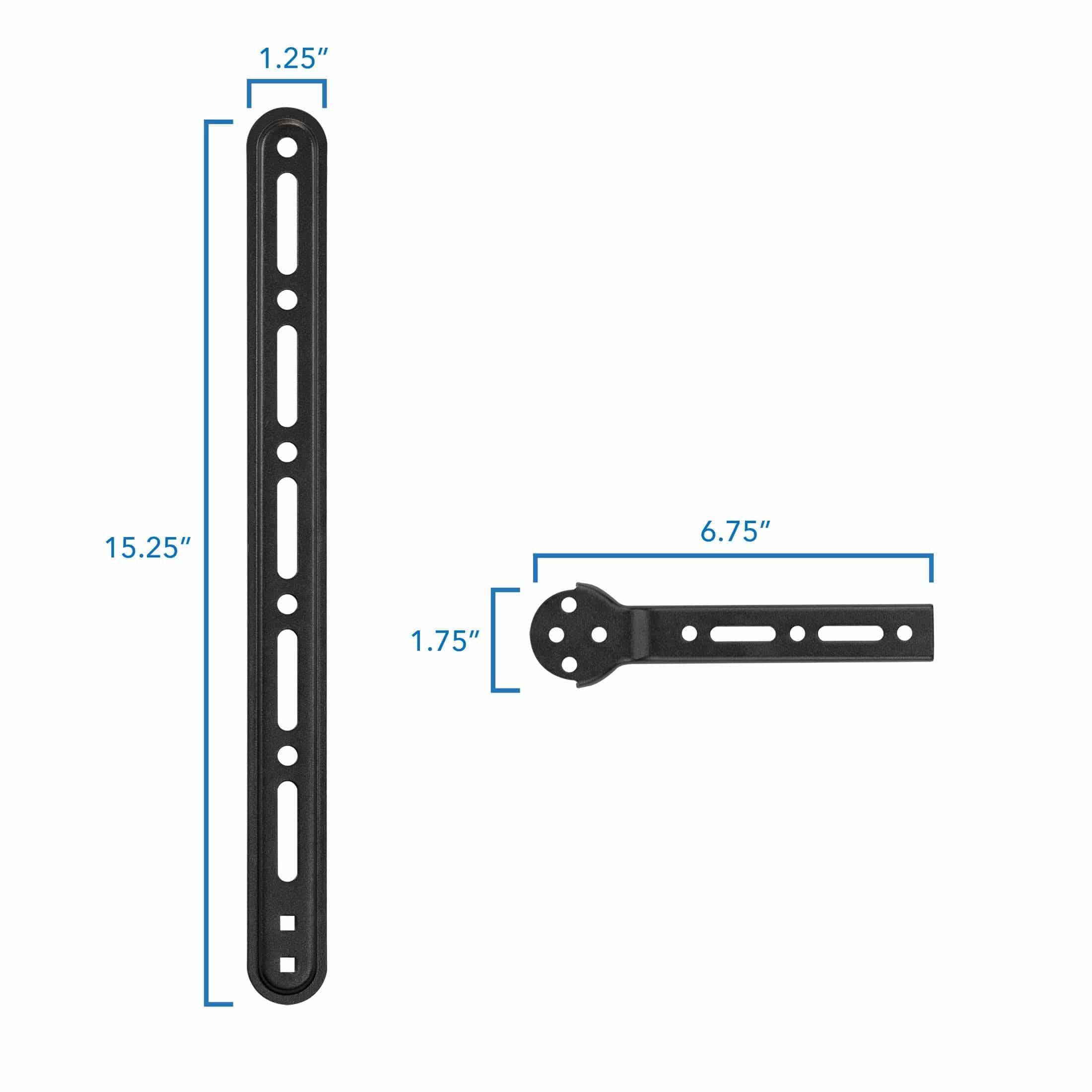 universal-sound-bar-tv-mounting-bracket-mount-it-mi-sb41-35833997230235