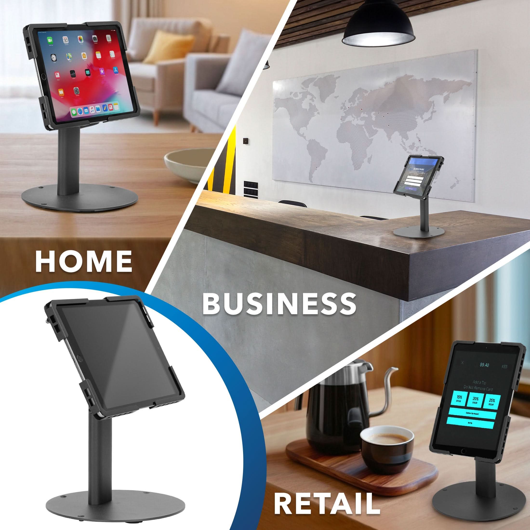universal-tablet-countertop-stand-with-tilt-mount-it-36616708161691