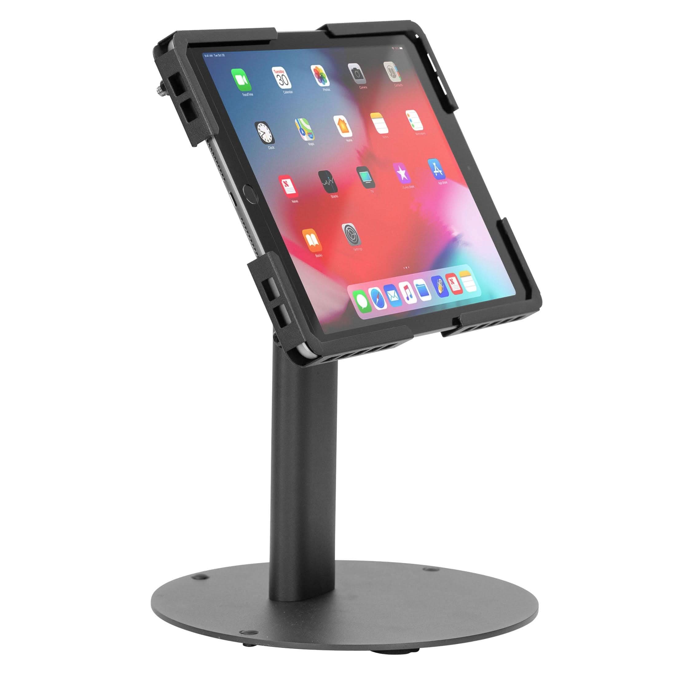 universal-tablet-countertop-stand-with-tilt-mount-it-36616708325531