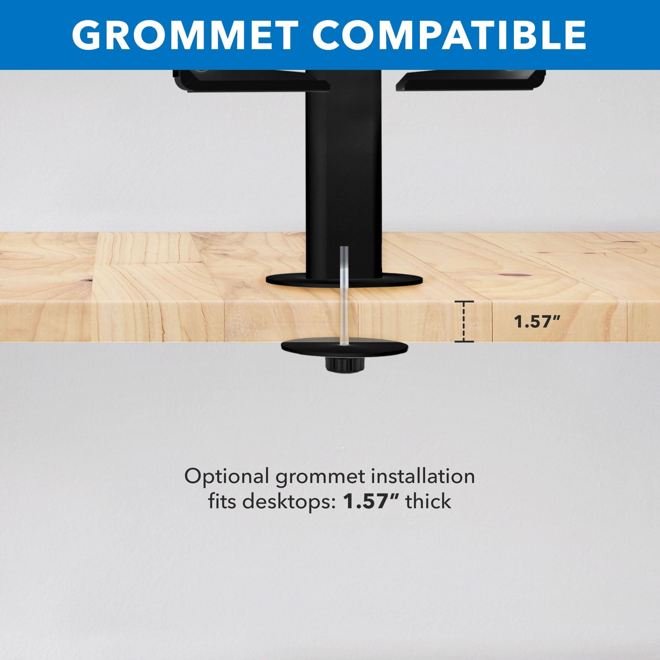 universal-tablet-countertop-stand-with-tilt-mount-it-36616708391067