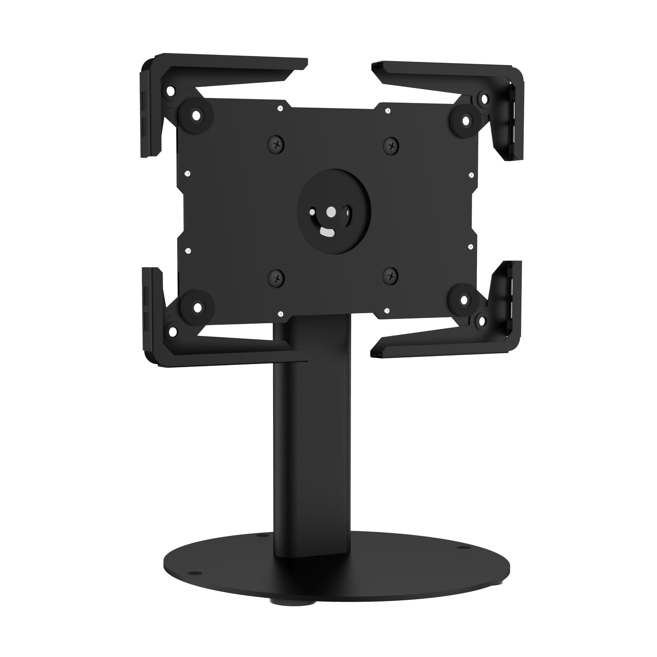 universal-tablet-countertop-stand-with-tilt-mount-it-36616708423835