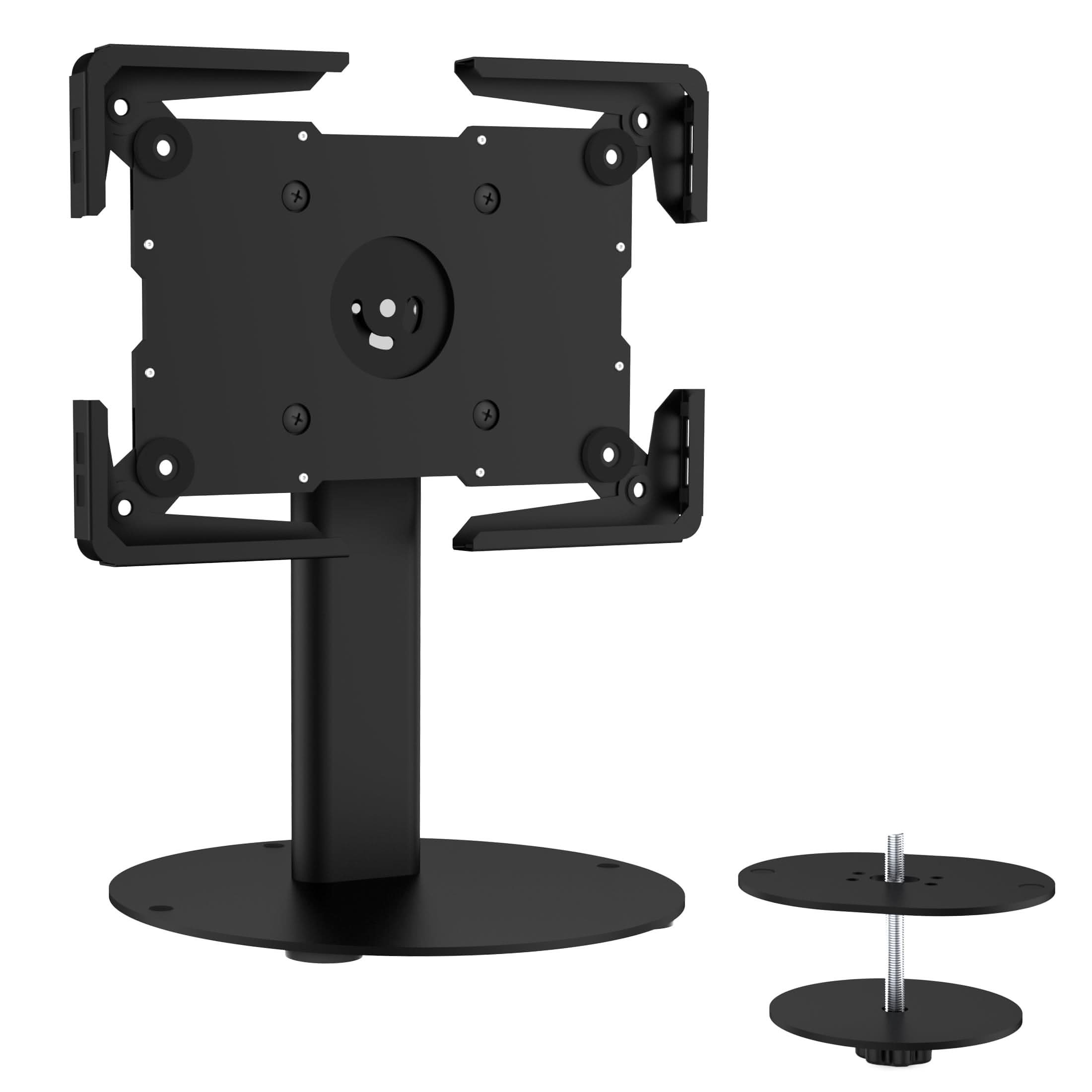 universal-tablet-countertop-stand-with-tilt-mount-it-36616708456603