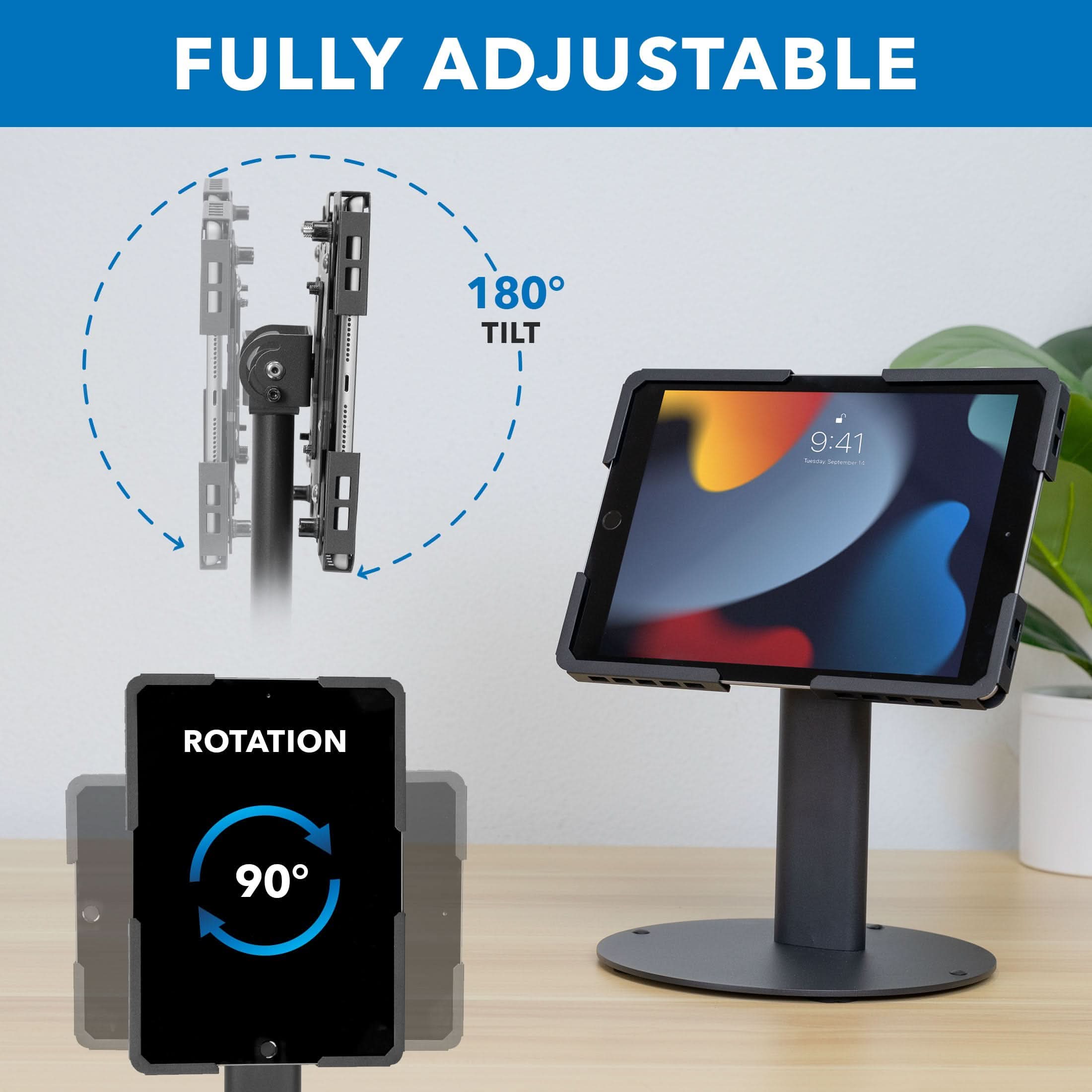 universal-tablet-countertop-stand-with-tilt-mount-it-36616708849819