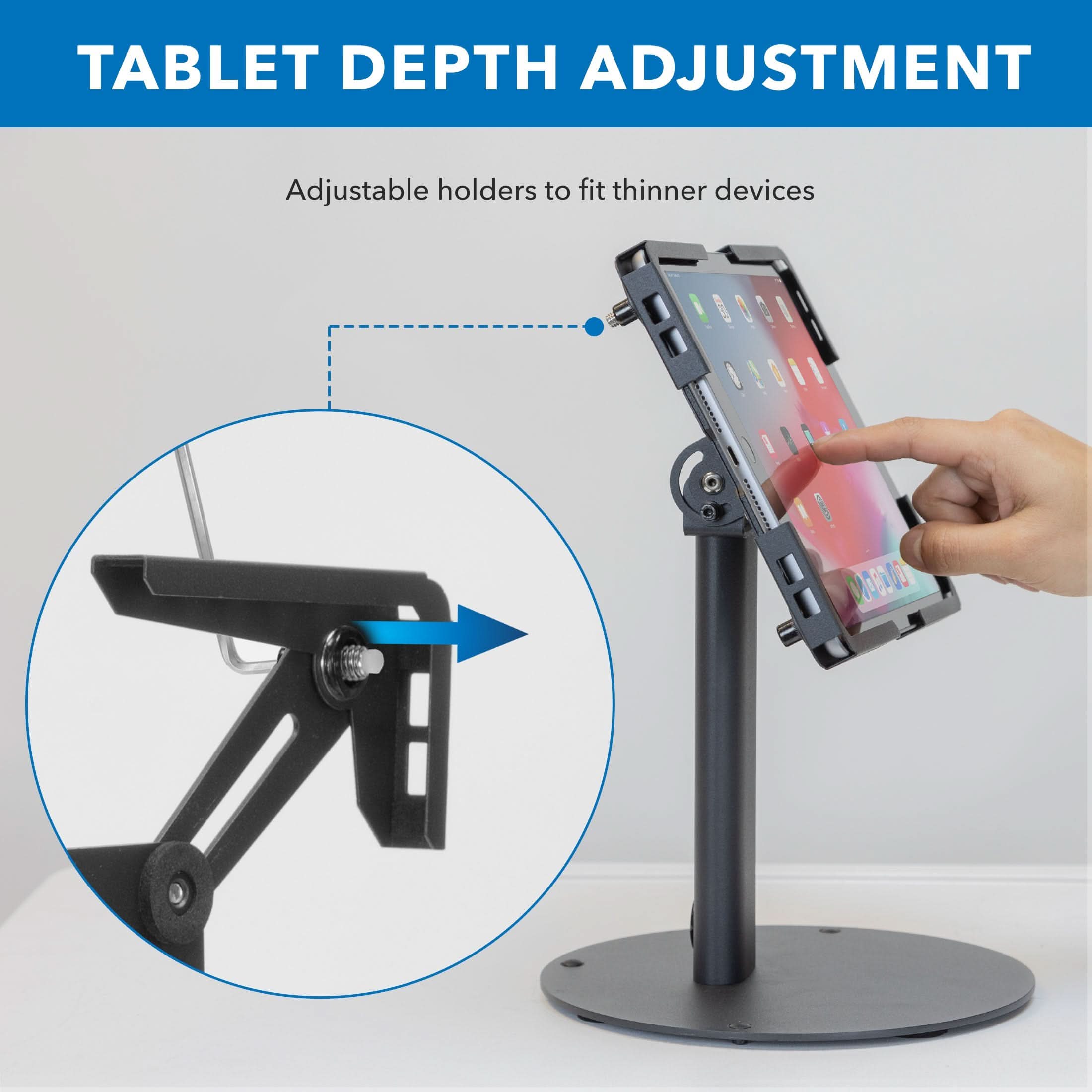 universal-tablet-countertop-stand-with-tilt-mount-it-36616709144731
