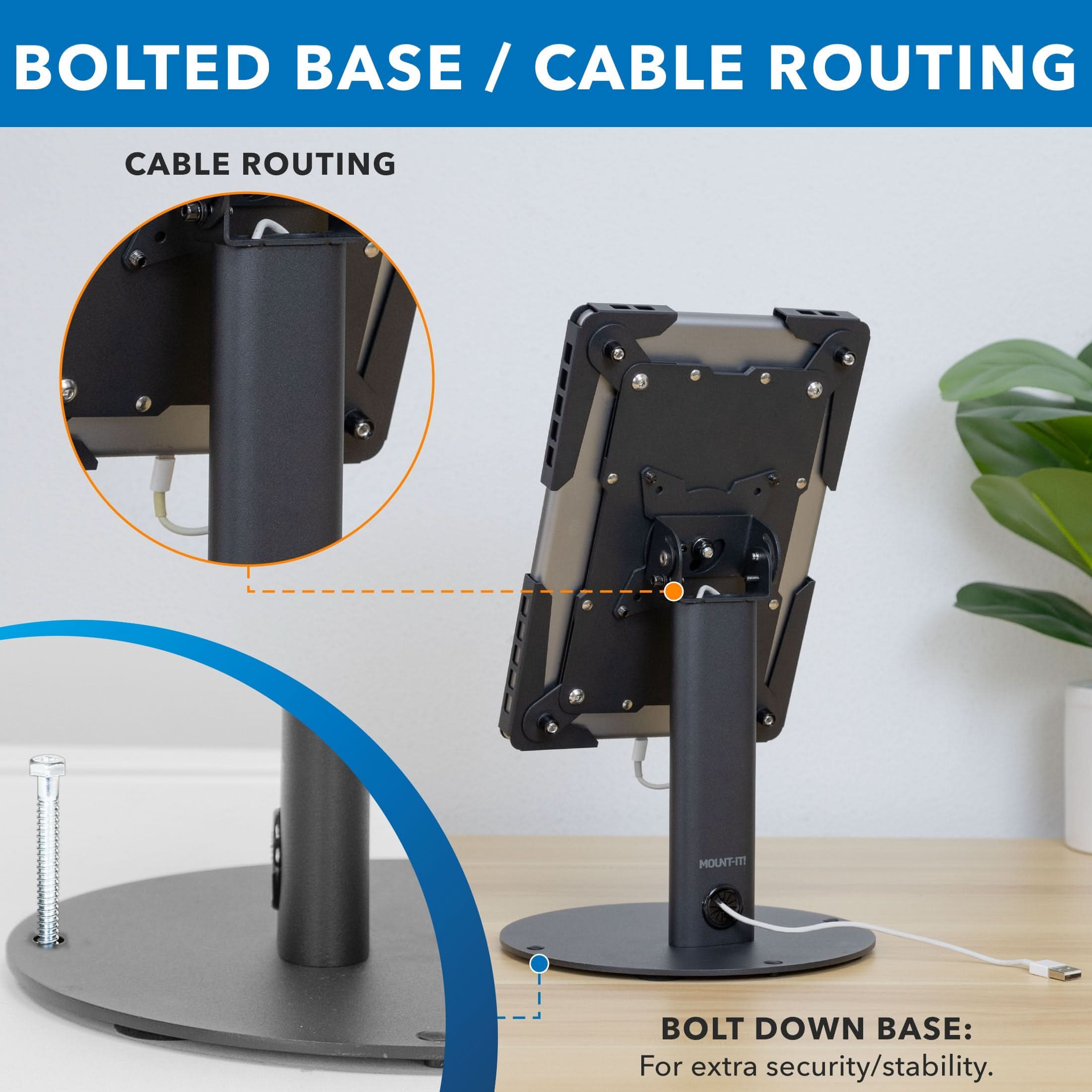 universal-tablet-countertop-stand-with-tilt-mount-it-36616709308571