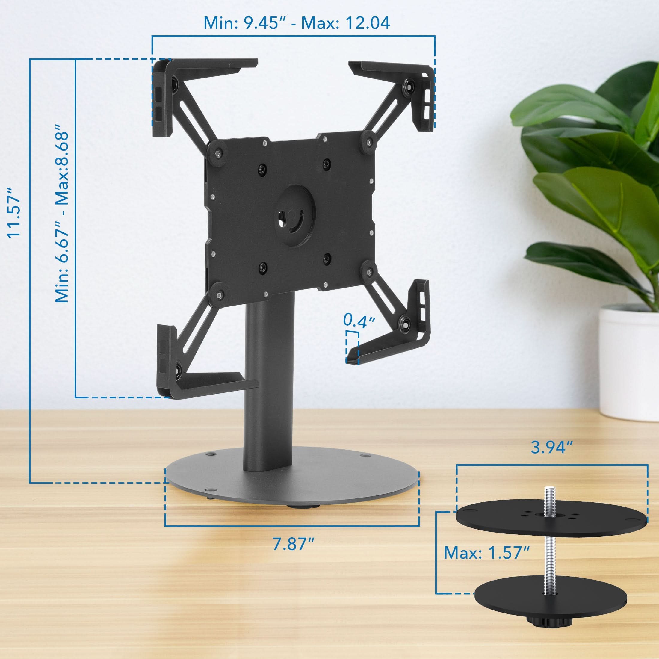 universal-tablet-countertop-stand-with-tilt-mount-it-36616709406875