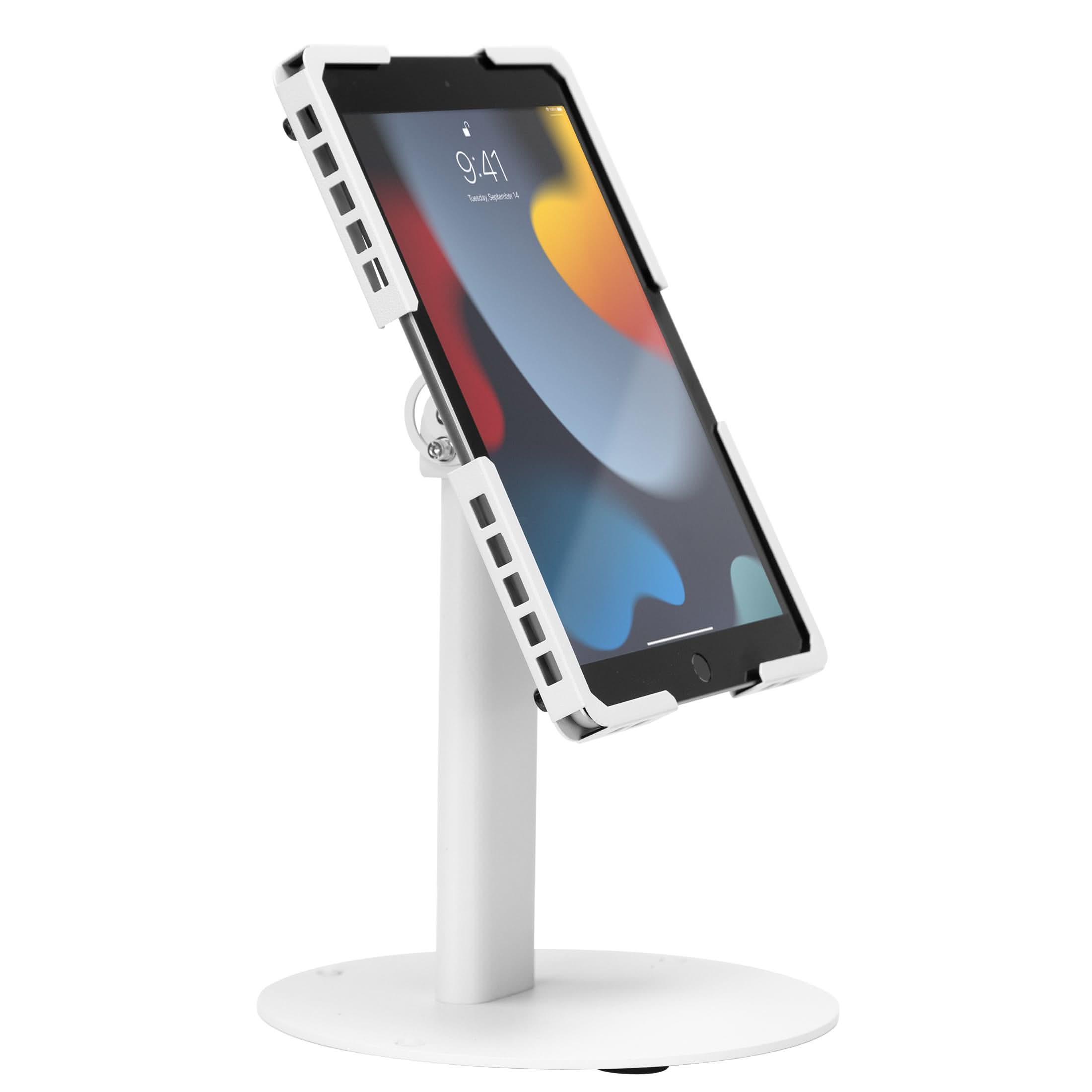 universal-tablet-countertop-stand-with-tilt-mount-it-36616718712987