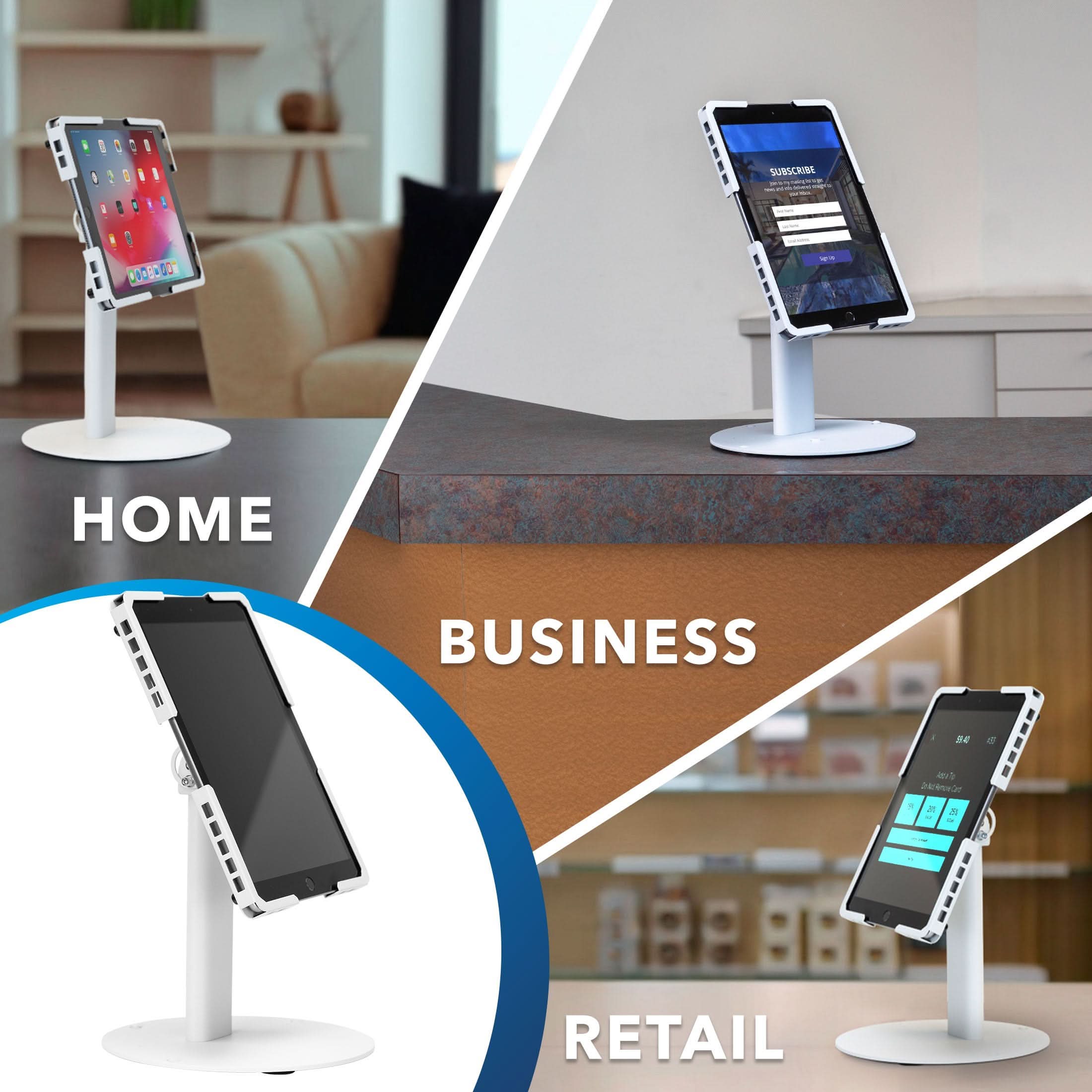 universal-tablet-countertop-stand-with-tilt-mount-it-36616718811291