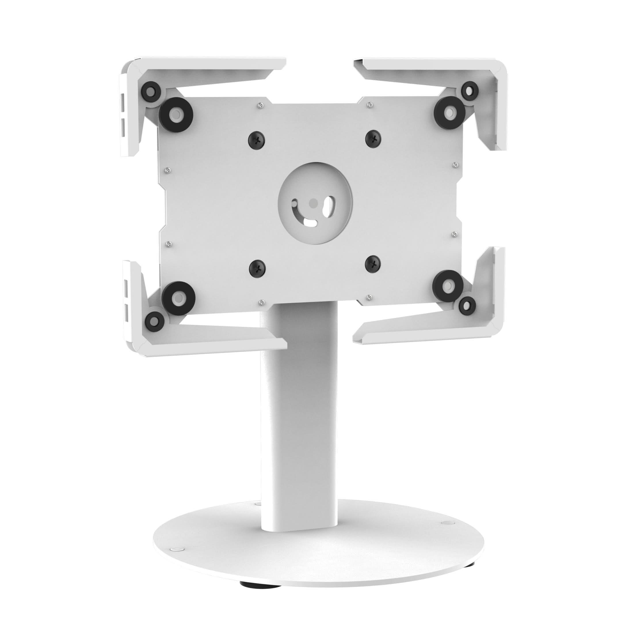 universal-tablet-countertop-stand-with-tilt-mount-it-36616718844059