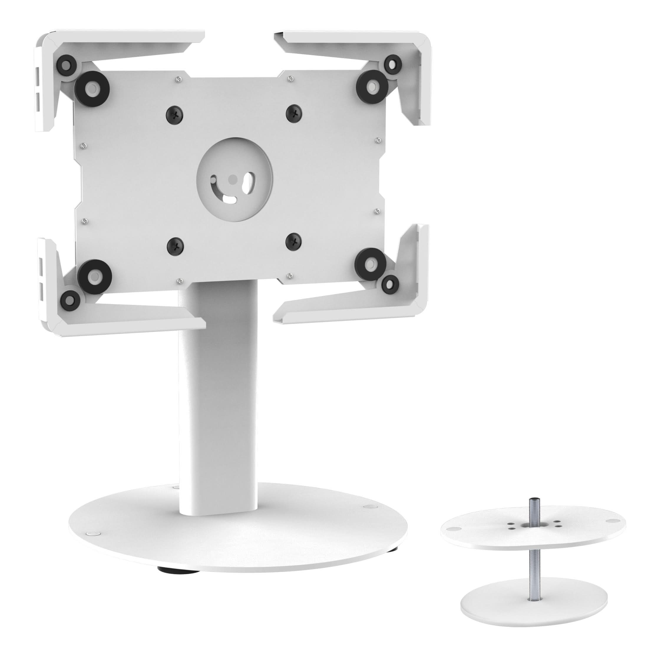 universal-tablet-countertop-stand-with-tilt-mount-it-36616718975131